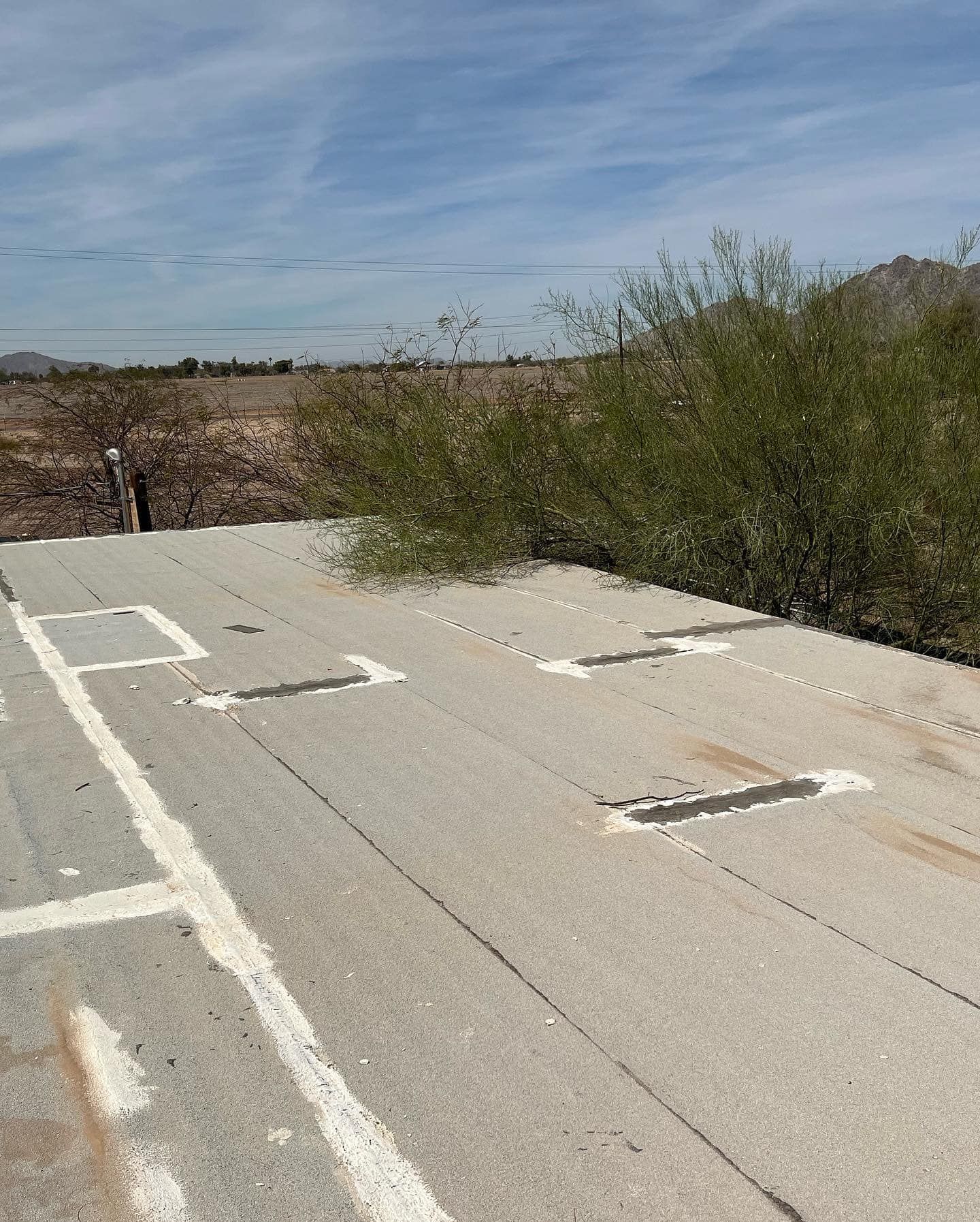 New Construction Roofing, Commercial Roofing, Foam Roofing, Roof Installations, Tile Roof Installations, Shingle Roof Installations, Metal Roof Installations, Tear Off Roofing, TPO Roofing, Roof Repairs, Roof Coatings, Tile Maintenance, Tile Roof Repairs, Tile Roof Leak Repairs, Shingle Maintenance, Shingle Roof Repairs, Shingle Roof Leak Repairs, Metal Roof Repairs, Metal Roof Leak Repairs, Emergency Roof Tarping, Pinal County AZ, Maricopa AZ, Casa Grande AZ, Arizona City AZ, Coolidge AZ, Stanfield AZ, Florence AZ, Gold Canyon AZ, Maricopa County AZ, Sun Lakes AZ, Chandler AZ, Chandler Heights AZ, Ahwatukee Foothills Village Phoenix AZ, Mesa AZ, Tempe AZ, Peoria AZ, Scottsdale AZ, East Mesa AZ, Glendale AZ, Gilbert AZ