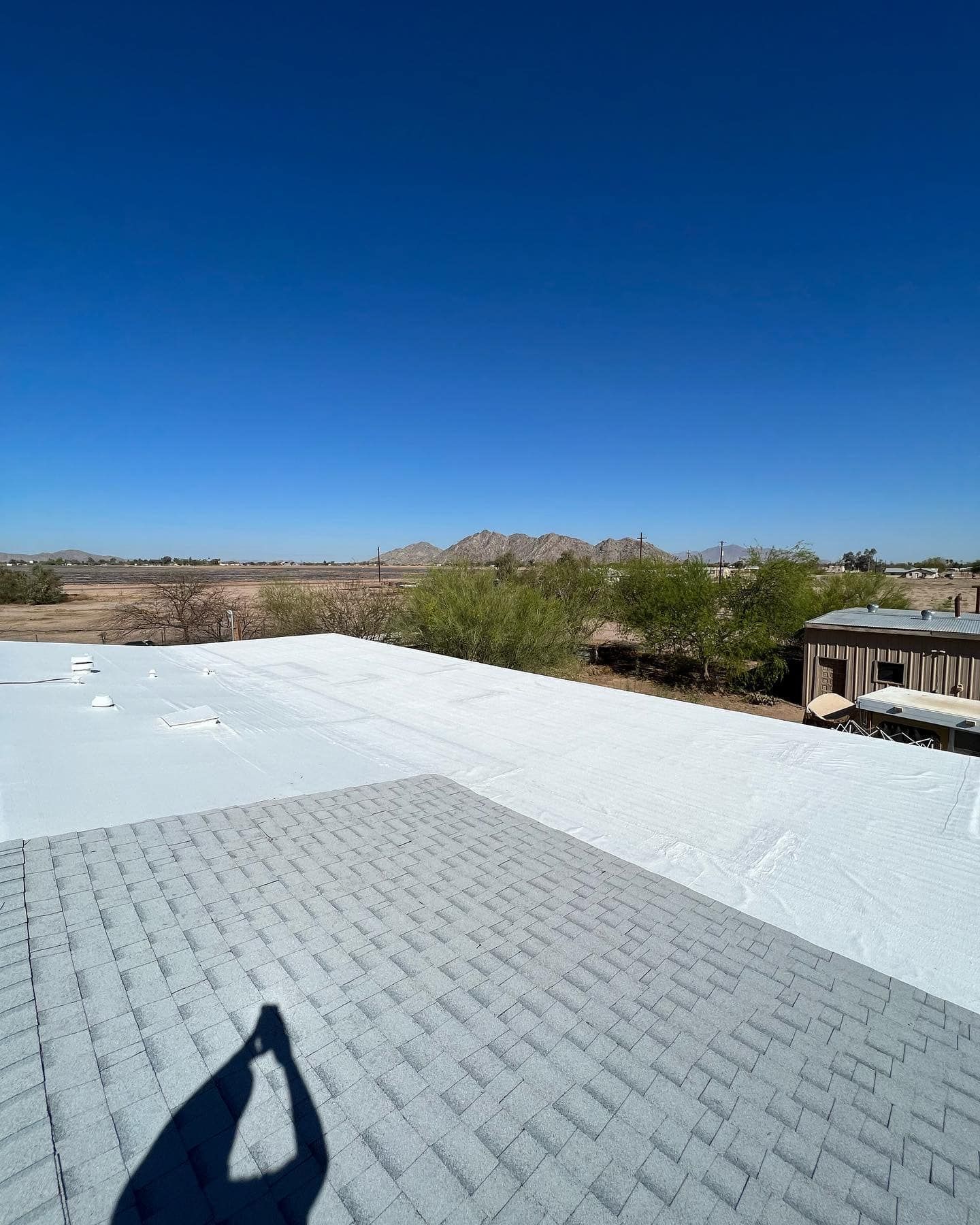 New Construction Roofing, Commercial Roofing, Foam Roofing, Roof Installations, Tile Roof Installations, Shingle Roof Installations, Metal Roof Installations, Tear Off Roofing, TPO Roofing, Roof Repairs, Roof Coatings, Tile Maintenance, Tile Roof Repairs, Tile Roof Leak Repairs, Shingle Maintenance, Shingle Roof Repairs, Shingle Roof Leak Repairs, Metal Roof Repairs, Metal Roof Leak Repairs, Emergency Roof Tarping, Pinal County AZ, Maricopa AZ, Casa Grande AZ, Arizona City AZ, Coolidge AZ, Stanfield AZ, Florence AZ, Gold Canyon AZ, Maricopa County AZ, Sun Lakes AZ, Chandler AZ, Chandler Heights AZ, Ahwatukee Foothills Village Phoenix AZ, Mesa AZ, Tempe AZ, Peoria AZ, Scottsdale AZ, East Mesa AZ, Glendale AZ, Gilbert AZ