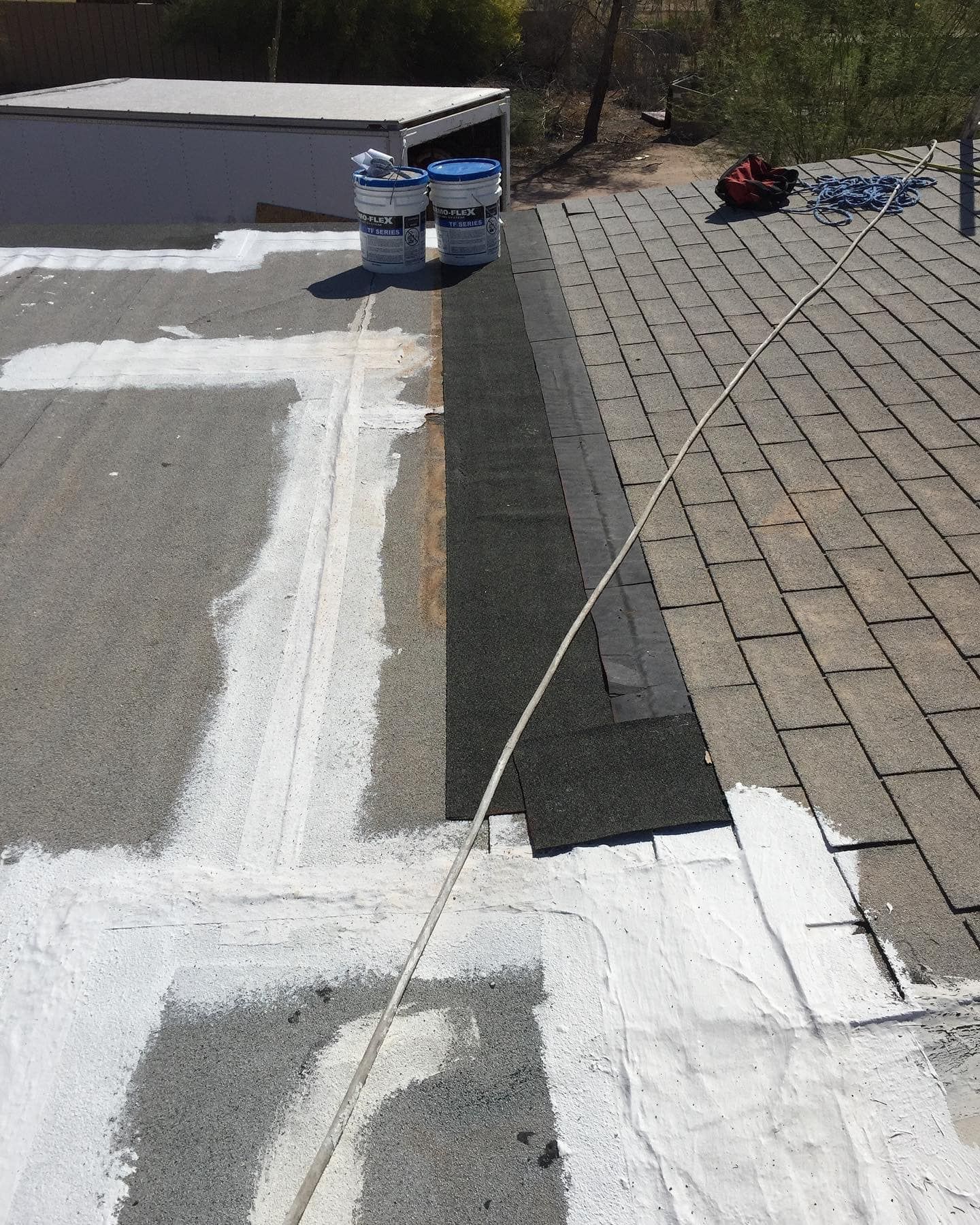 New Construction Roofing, Commercial Roofing, Foam Roofing, Roof Installations, Tile Roof Installations, Shingle Roof Installations, Metal Roof Installations, Tear Off Roofing, TPO Roofing, Roof Repairs, Roof Coatings, Tile Maintenance, Tile Roof Repairs, Tile Roof Leak Repairs, Shingle Maintenance, Shingle Roof Repairs, Shingle Roof Leak Repairs, Metal Roof Repairs, Metal Roof Leak Repairs, Emergency Roof Tarping, Pinal County AZ, Maricopa AZ, Casa Grande AZ, Arizona City AZ, Coolidge AZ, Stanfield AZ, Florence AZ, Gold Canyon AZ, Maricopa County AZ, Sun Lakes AZ, Chandler AZ, Chandler Heights AZ, Ahwatukee Foothills Village Phoenix AZ, Mesa AZ, Tempe AZ, Peoria AZ, Scottsdale AZ, East Mesa AZ, Glendale AZ, Gilbert AZ