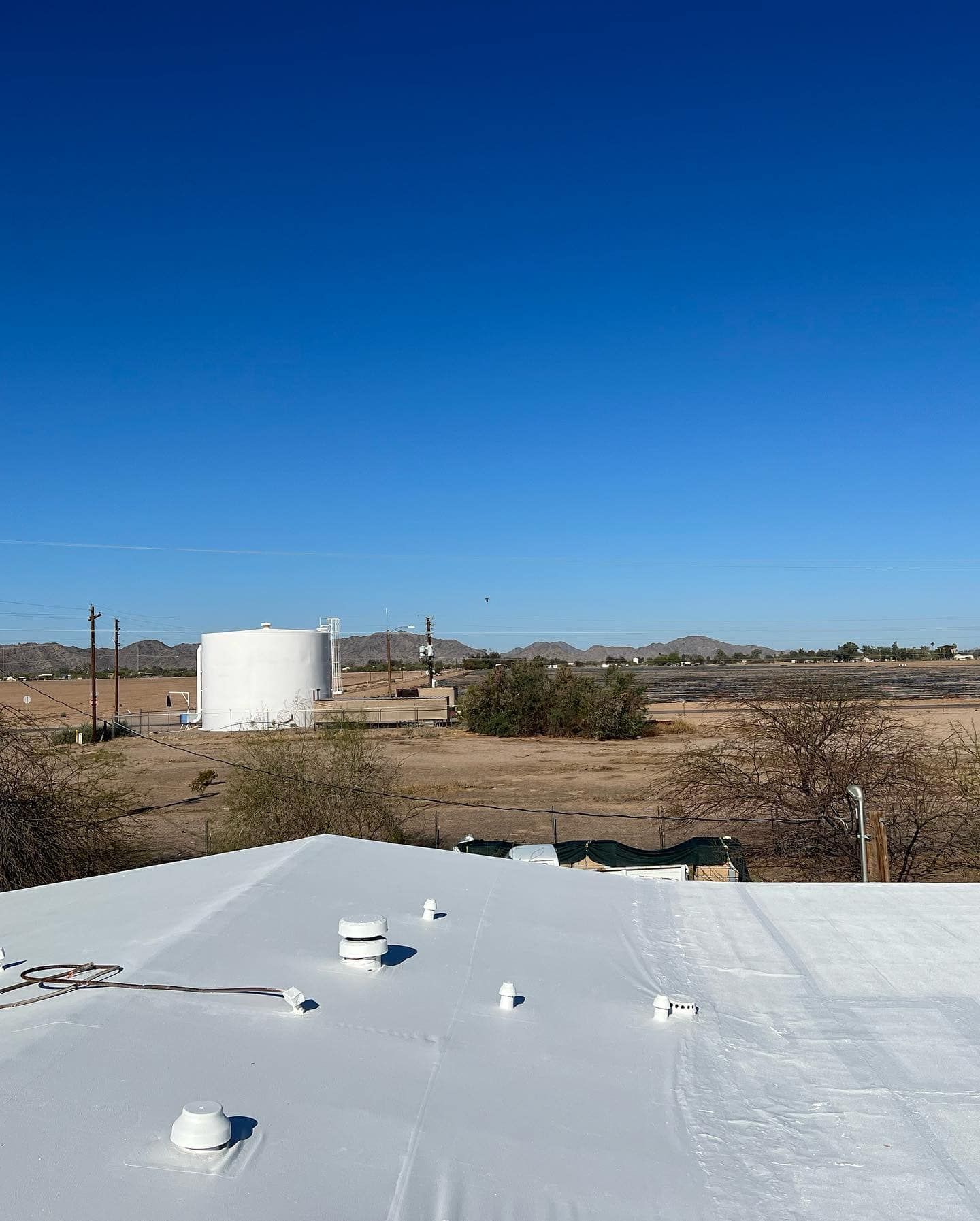 New Construction Roofing, Commercial Roofing, Foam Roofing, Roof Installations, Tile Roof Installations, Shingle Roof Installations, Metal Roof Installations, Tear Off Roofing, TPO Roofing, Roof Repairs, Roof Coatings, Tile Maintenance, Tile Roof Repairs, Tile Roof Leak Repairs, Shingle Maintenance, Shingle Roof Repairs, Shingle Roof Leak Repairs, Metal Roof Repairs, Metal Roof Leak Repairs, Emergency Roof Tarping, Pinal County AZ, Maricopa AZ, Casa Grande AZ, Arizona City AZ, Coolidge AZ, Stanfield AZ, Florence AZ, Gold Canyon AZ, Maricopa County AZ, Sun Lakes AZ, Chandler AZ, Chandler Heights AZ, Ahwatukee Foothills Village Phoenix AZ, Mesa AZ, Tempe AZ, Peoria AZ, Scottsdale AZ, East Mesa AZ, Glendale AZ, Gilbert AZ