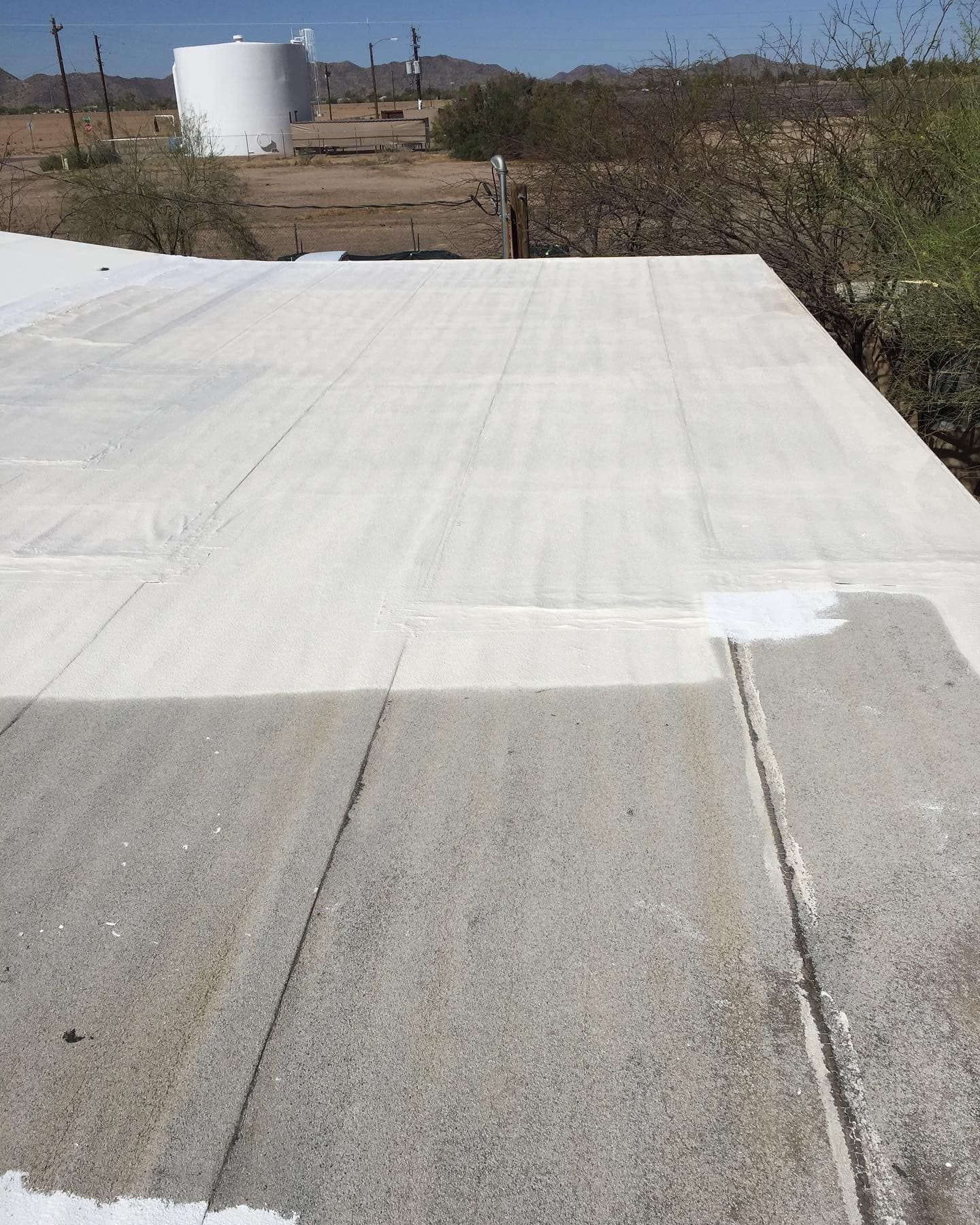 New Construction Roofing, Commercial Roofing, Foam Roofing, Roof Installations, Tile Roof Installations, Shingle Roof Installations, Metal Roof Installations, Tear Off Roofing, TPO Roofing, Roof Repairs, Roof Coatings, Tile Maintenance, Tile Roof Repairs, Tile Roof Leak Repairs, Shingle Maintenance, Shingle Roof Repairs, Shingle Roof Leak Repairs, Metal Roof Repairs, Metal Roof Leak Repairs, Emergency Roof Tarping, Pinal County AZ, Maricopa AZ, Casa Grande AZ, Arizona City AZ, Coolidge AZ, Stanfield AZ, Florence AZ, Gold Canyon AZ, Maricopa County AZ, Sun Lakes AZ, Chandler AZ, Chandler Heights AZ, Ahwatukee Foothills Village Phoenix AZ, Mesa AZ, Tempe AZ, Peoria AZ, Scottsdale AZ, East Mesa AZ, Glendale AZ, Gilbert AZ