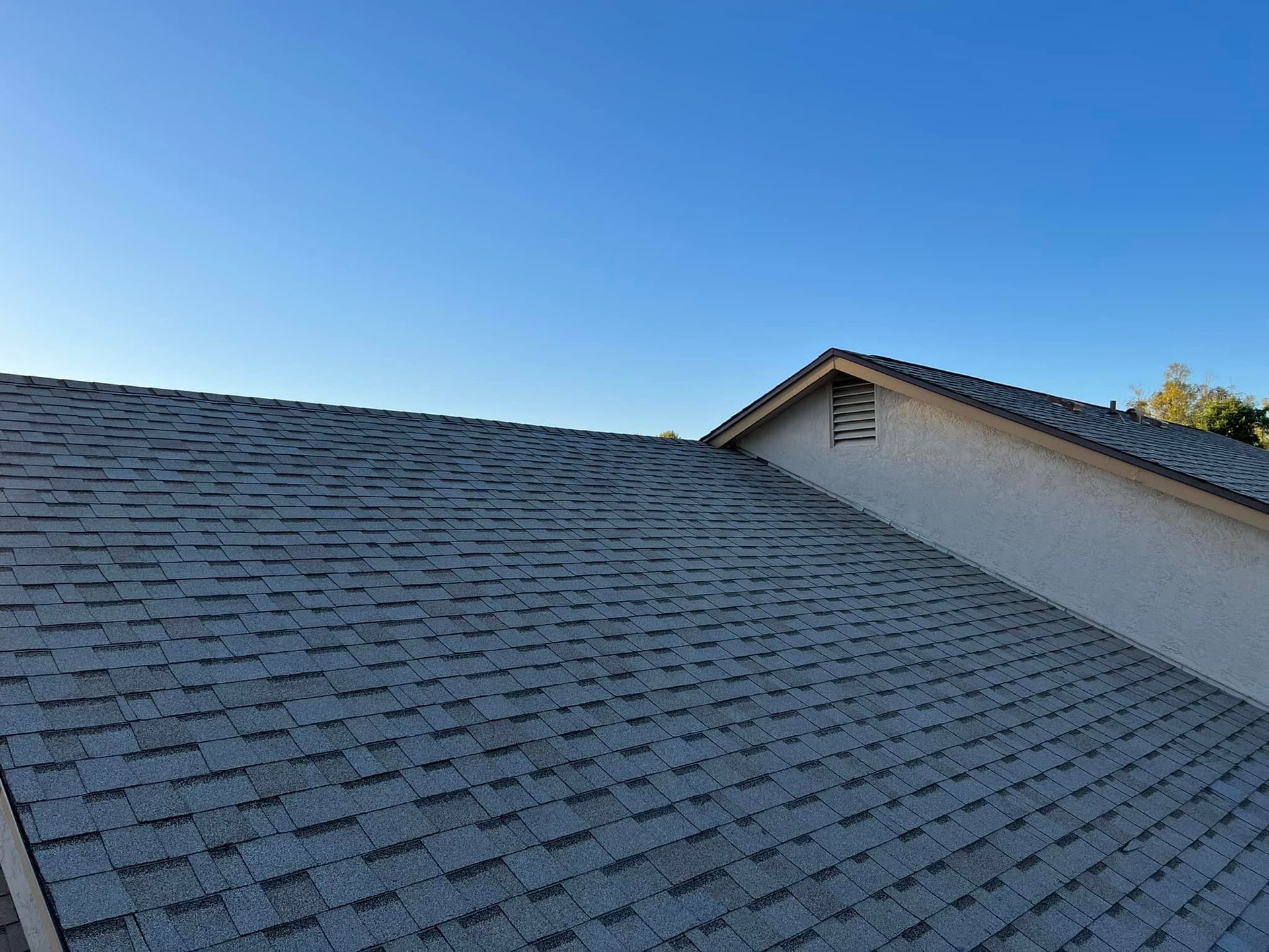 New Construction Roofing, Commercial Roofing, Foam Roofing, Roof Installations, Tile Roof Installations, Shingle Roof Installations, Metal Roof Installations, Tear Off Roofing, TPO Roofing, Roof Repairs, Roof Coatings, Tile Maintenance, Tile Roof Repairs, Tile Roof Leak Repairs, Shingle Maintenance, Shingle Roof Repairs, Shingle Roof Leak Repairs, Metal Roof Repairs, Metal Roof Leak Repairs, Emergency Roof Tarping, Pinal County AZ, Maricopa AZ, Casa Grande AZ, Arizona City AZ, Coolidge AZ, Stanfield AZ, Florence AZ, Gold Canyon AZ, Maricopa County AZ, Sun Lakes AZ, Chandler AZ, Chandler Heights AZ, Ahwatukee Foothills Village Phoenix AZ, Mesa AZ, Tempe AZ, Peoria AZ, Scottsdale AZ, East Mesa AZ, Glendale AZ, Gilbert AZ