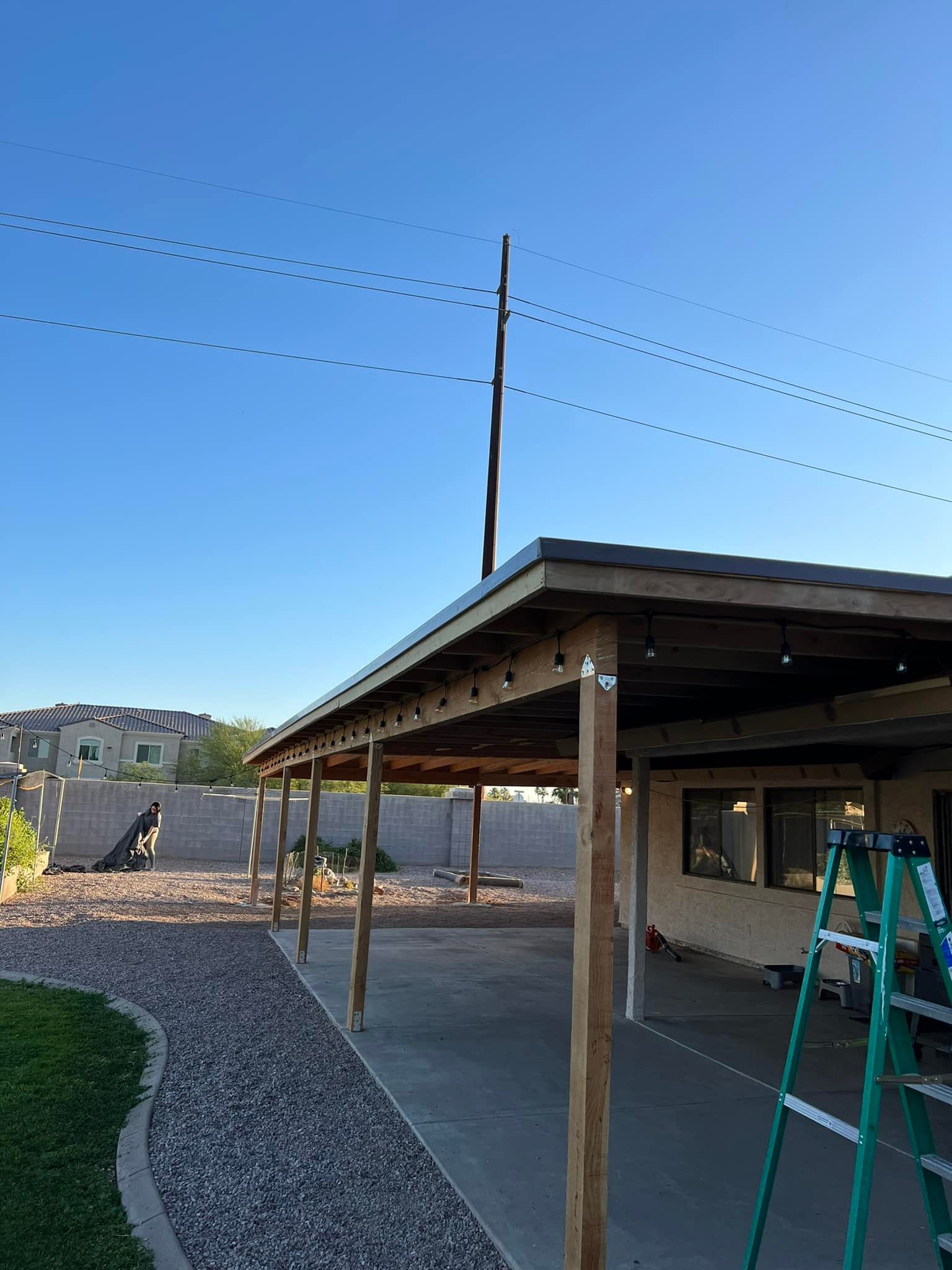 New Construction Roofing, Commercial Roofing, Foam Roofing, Roof Installations, Tile Roof Installations, Shingle Roof Installations, Metal Roof Installations, Tear Off Roofing, TPO Roofing, Roof Repairs, Roof Coatings, Tile Maintenance, Tile Roof Repairs, Tile Roof Leak Repairs, Shingle Maintenance, Shingle Roof Repairs, Shingle Roof Leak Repairs, Metal Roof Repairs, Metal Roof Leak Repairs, Emergency Roof Tarping, Pinal County AZ, Maricopa AZ, Casa Grande AZ, Arizona City AZ, Coolidge AZ, Stanfield AZ, Florence AZ, Gold Canyon AZ, Maricopa County AZ, Sun Lakes AZ, Chandler AZ, Chandler Heights AZ, Ahwatukee Foothills Village Phoenix AZ, Mesa AZ, Tempe AZ, Peoria AZ, Scottsdale AZ, East Mesa AZ, Glendale AZ, Gilbert AZ