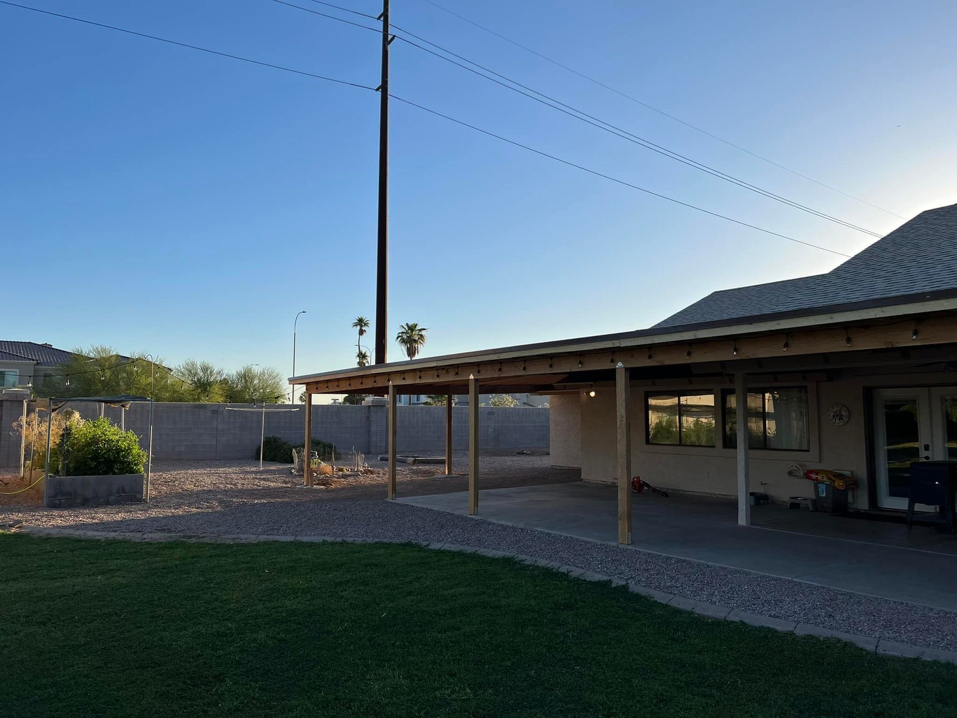 New Construction Roofing, Commercial Roofing, Foam Roofing, Roof Installations, Tile Roof Installations, Shingle Roof Installations, Metal Roof Installations, Tear Off Roofing, TPO Roofing, Roof Repairs, Roof Coatings, Tile Maintenance, Tile Roof Repairs, Tile Roof Leak Repairs, Shingle Maintenance, Shingle Roof Repairs, Shingle Roof Leak Repairs, Metal Roof Repairs, Metal Roof Leak Repairs, Emergency Roof Tarping, Pinal County AZ, Maricopa AZ, Casa Grande AZ, Arizona City AZ, Coolidge AZ, Stanfield AZ, Florence AZ, Gold Canyon AZ, Maricopa County AZ, Sun Lakes AZ, Chandler AZ, Chandler Heights AZ, Ahwatukee Foothills Village Phoenix AZ, Mesa AZ, Tempe AZ, Peoria AZ, Scottsdale AZ, East Mesa AZ, Glendale AZ, Gilbert AZ