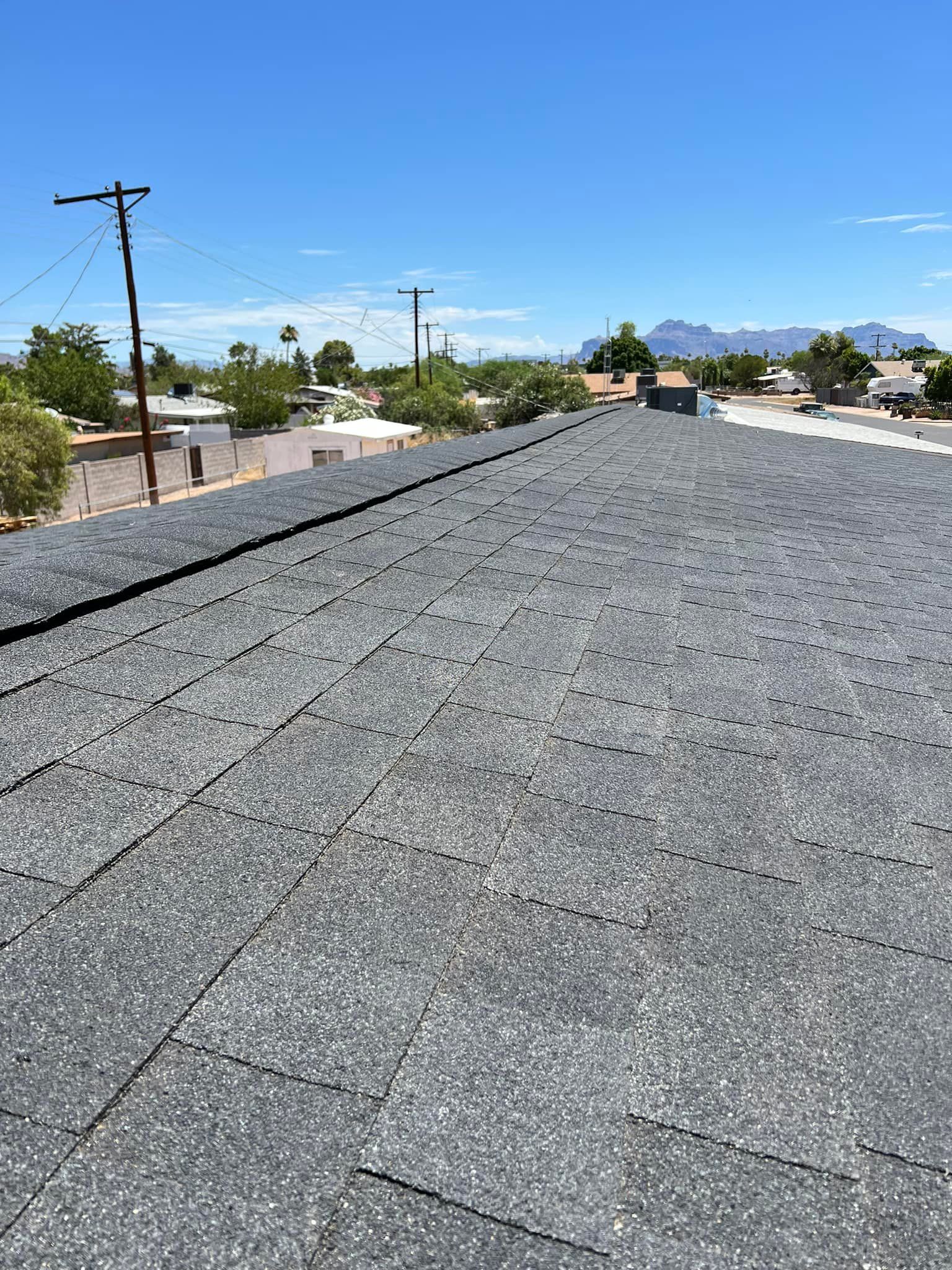 New Construction Roofing, Commercial Roofing, Foam Roofing, Roof Installations, Tile Roof Installations, Shingle Roof Installations, Metal Roof Installations, Tear Off Roofing, TPO Roofing, Roof Repairs, Roof Coatings, Tile Maintenance, Tile Roof Repairs, Tile Roof Leak Repairs, Shingle Maintenance, Shingle Roof Repairs, Shingle Roof Leak Repairs, Metal Roof Repairs, Metal Roof Leak Repairs, Emergency Roof Tarping, Pinal County AZ, Maricopa AZ, Casa Grande AZ, Arizona City AZ, Coolidge AZ, Stanfield AZ, Florence AZ, Gold Canyon AZ, Maricopa County AZ, Sun Lakes AZ, Chandler AZ, Chandler Heights AZ, Ahwatukee Foothills Village Phoenix AZ, Mesa AZ, Tempe AZ, Peoria AZ, Scottsdale AZ, East Mesa AZ, Glendale AZ, Gilbert AZ