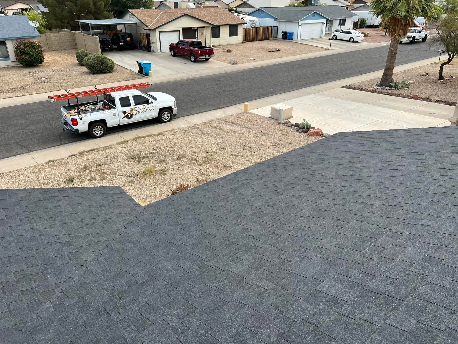 New Construction Roofing, Commercial Roofing, Foam Roofing, Roof Installations, Tile Roof Installations, Shingle Roof Installations, Metal Roof Installations, Tear Off Roofing, TPO Roofing, Roof Repairs, Roof Coatings, Tile Maintenance, Tile Roof Repairs, Tile Roof Leak Repairs, Shingle Maintenance, Shingle Roof Repairs, Shingle Roof Leak Repairs, Metal Roof Repairs, Metal Roof Leak Repairs, Emergency Roof Tarping, Pinal County AZ, Maricopa AZ, Casa Grande AZ, Arizona City AZ, Coolidge AZ, Stanfield AZ, Florence AZ, Gold Canyon AZ, Maricopa County AZ, Sun Lakes AZ, Chandler AZ, Chandler Heights AZ, Ahwatukee Foothills Village Phoenix AZ, Mesa AZ, Tempe AZ, Peoria AZ, Scottsdale AZ, East Mesa AZ, Glendale AZ, Gilbert AZ