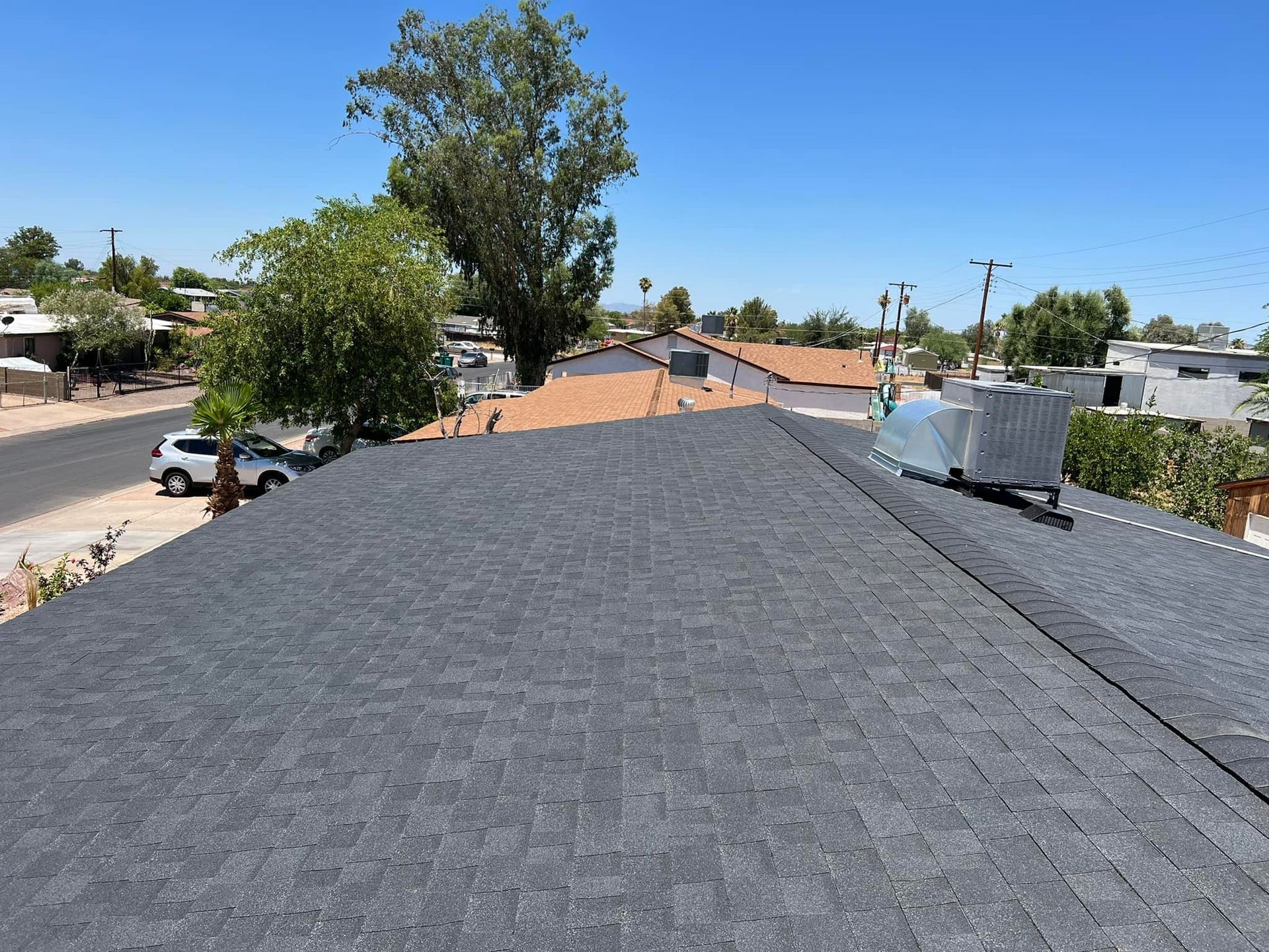 New Construction Roofing, Commercial Roofing, Foam Roofing, Roof Installations, Tile Roof Installations, Shingle Roof Installations, Metal Roof Installations, Tear Off Roofing, TPO Roofing, Roof Repairs, Roof Coatings, Tile Maintenance, Tile Roof Repairs, Tile Roof Leak Repairs, Shingle Maintenance, Shingle Roof Repairs, Shingle Roof Leak Repairs, Metal Roof Repairs, Metal Roof Leak Repairs, Emergency Roof Tarping, Pinal County AZ, Maricopa AZ, Casa Grande AZ, Arizona City AZ, Coolidge AZ, Stanfield AZ, Florence AZ, Gold Canyon AZ, Maricopa County AZ, Sun Lakes AZ, Chandler AZ, Chandler Heights AZ, Ahwatukee Foothills Village Phoenix AZ, Mesa AZ, Tempe AZ, Peoria AZ, Scottsdale AZ, East Mesa AZ, Glendale AZ, Gilbert AZ