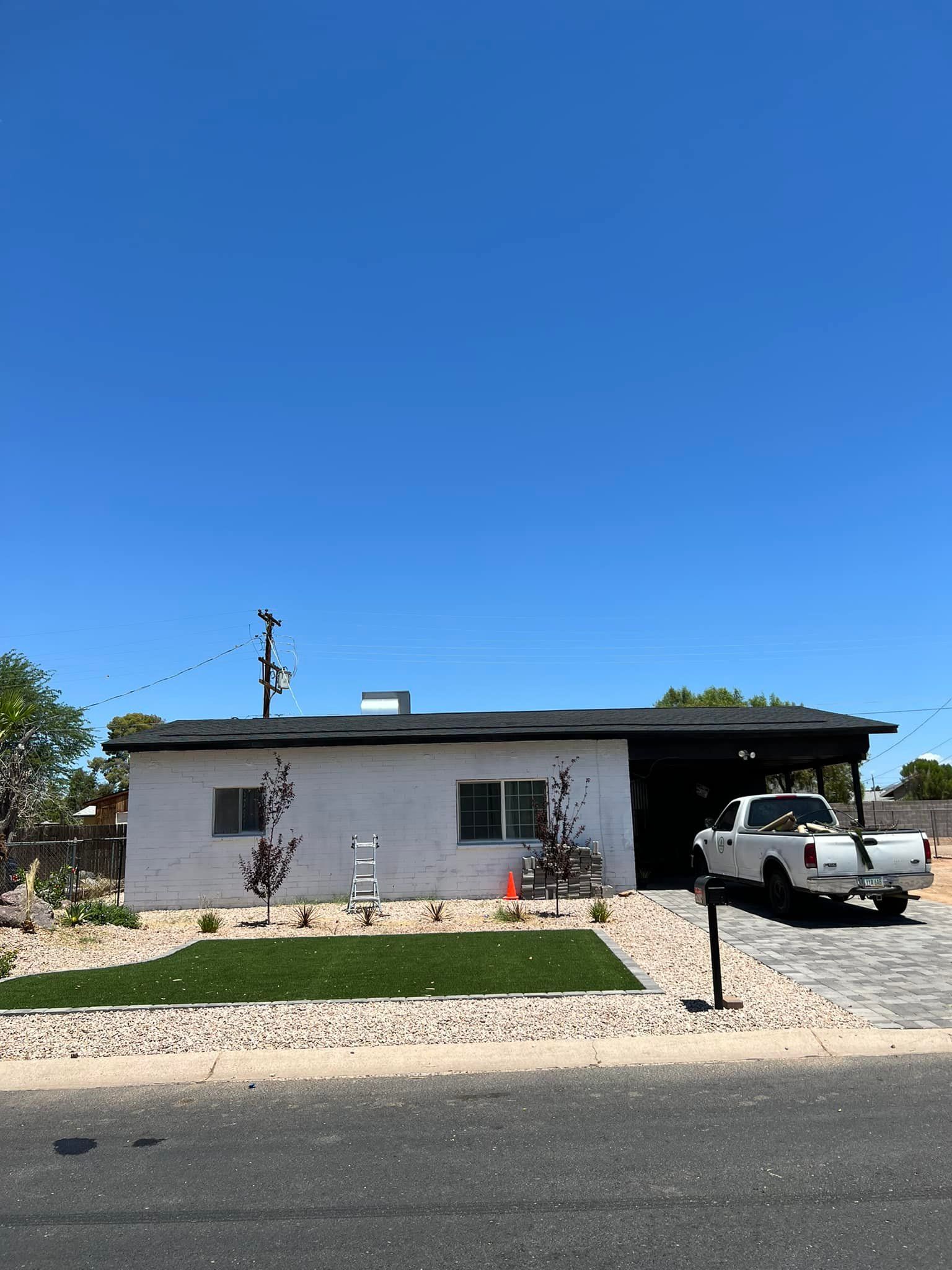 New Construction Roofing, Commercial Roofing, Foam Roofing, Roof Installations, Tile Roof Installations, Shingle Roof Installations, Metal Roof Installations, Tear Off Roofing, TPO Roofing, Roof Repairs, Roof Coatings, Tile Maintenance, Tile Roof Repairs, Tile Roof Leak Repairs, Shingle Maintenance, Shingle Roof Repairs, Shingle Roof Leak Repairs, Metal Roof Repairs, Metal Roof Leak Repairs, Emergency Roof Tarping, Pinal County AZ, Maricopa AZ, Casa Grande AZ, Arizona City AZ, Coolidge AZ, Stanfield AZ, Florence AZ, Gold Canyon AZ, Maricopa County AZ, Sun Lakes AZ, Chandler AZ, Chandler Heights AZ, Ahwatukee Foothills Village Phoenix AZ, Mesa AZ, Tempe AZ, Peoria AZ, Scottsdale AZ, East Mesa AZ, Glendale AZ, Gilbert AZ