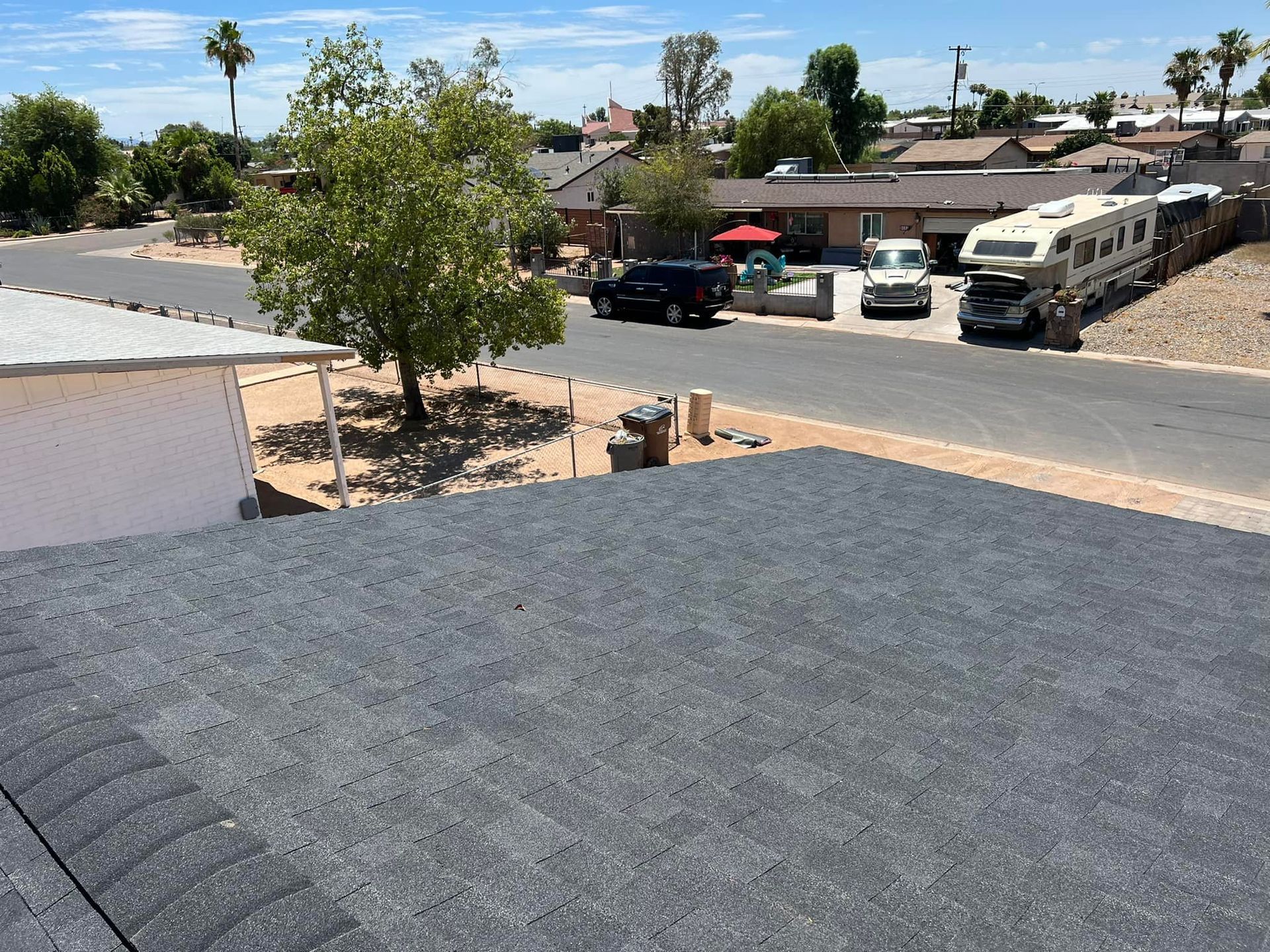 New Construction Roofing, Commercial Roofing, Foam Roofing, Roof Installations, Tile Roof Installations, Shingle Roof Installations, Metal Roof Installations, Tear Off Roofing, TPO Roofing, Roof Repairs, Roof Coatings, Tile Maintenance, Tile Roof Repairs, Tile Roof Leak Repairs, Shingle Maintenance, Shingle Roof Repairs, Shingle Roof Leak Repairs, Metal Roof Repairs, Metal Roof Leak Repairs, Emergency Roof Tarping, Pinal County AZ, Maricopa AZ, Casa Grande AZ, Arizona City AZ, Coolidge AZ, Stanfield AZ, Florence AZ, Gold Canyon AZ, Maricopa County AZ, Sun Lakes AZ, Chandler AZ, Chandler Heights AZ, Ahwatukee Foothills Village Phoenix AZ, Mesa AZ, Tempe AZ, Peoria AZ, Scottsdale AZ, East Mesa AZ, Glendale AZ, Gilbert AZ