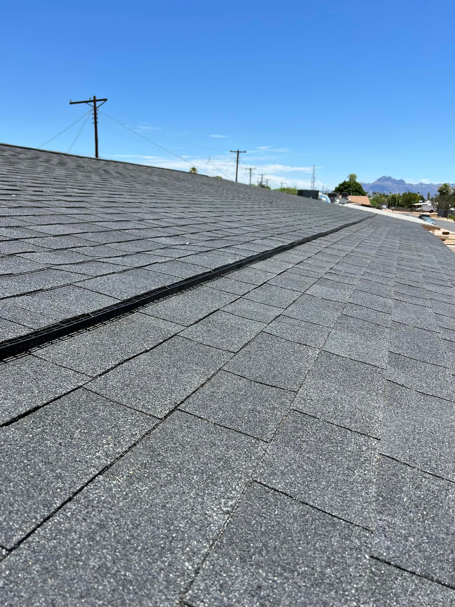 New Construction Roofing, Commercial Roofing, Foam Roofing, Roof Installations, Tile Roof Installations, Shingle Roof Installations, Metal Roof Installations, Tear Off Roofing, TPO Roofing, Roof Repairs, Roof Coatings, Tile Maintenance, Tile Roof Repairs, Tile Roof Leak Repairs, Shingle Maintenance, Shingle Roof Repairs, Shingle Roof Leak Repairs, Metal Roof Repairs, Metal Roof Leak Repairs, Emergency Roof Tarping, Pinal County AZ, Maricopa AZ, Casa Grande AZ, Arizona City AZ, Coolidge AZ, Stanfield AZ, Florence AZ, Gold Canyon AZ, Maricopa County AZ, Sun Lakes AZ, Chandler AZ, Chandler Heights AZ, Ahwatukee Foothills Village Phoenix AZ, Mesa AZ, Tempe AZ, Peoria AZ, Scottsdale AZ, East Mesa AZ, Glendale AZ, Gilbert AZ