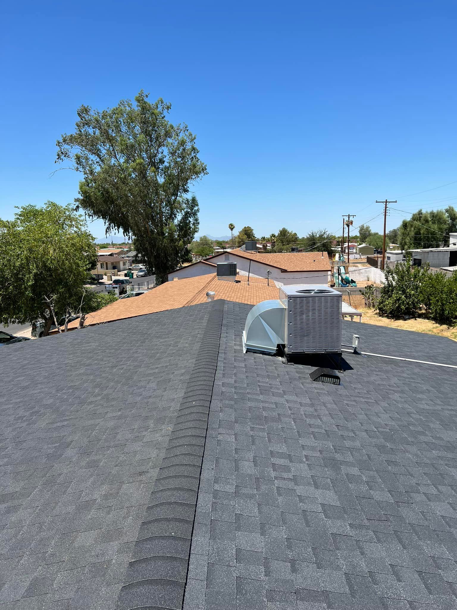 New Construction Roofing, Commercial Roofing, Foam Roofing, Roof Installations, Tile Roof Installations, Shingle Roof Installations, Metal Roof Installations, Tear Off Roofing, TPO Roofing, Roof Repairs, Roof Coatings, Tile Maintenance, Tile Roof Repairs, Tile Roof Leak Repairs, Shingle Maintenance, Shingle Roof Repairs, Shingle Roof Leak Repairs, Metal Roof Repairs, Metal Roof Leak Repairs, Emergency Roof Tarping, Pinal County AZ, Maricopa AZ, Casa Grande AZ, Arizona City AZ, Coolidge AZ, Stanfield AZ, Florence AZ, Gold Canyon AZ, Maricopa County AZ, Sun Lakes AZ, Chandler AZ, Chandler Heights AZ, Ahwatukee Foothills Village Phoenix AZ, Mesa AZ, Tempe AZ, Peoria AZ, Scottsdale AZ, East Mesa AZ, Glendale AZ, Gilbert AZ