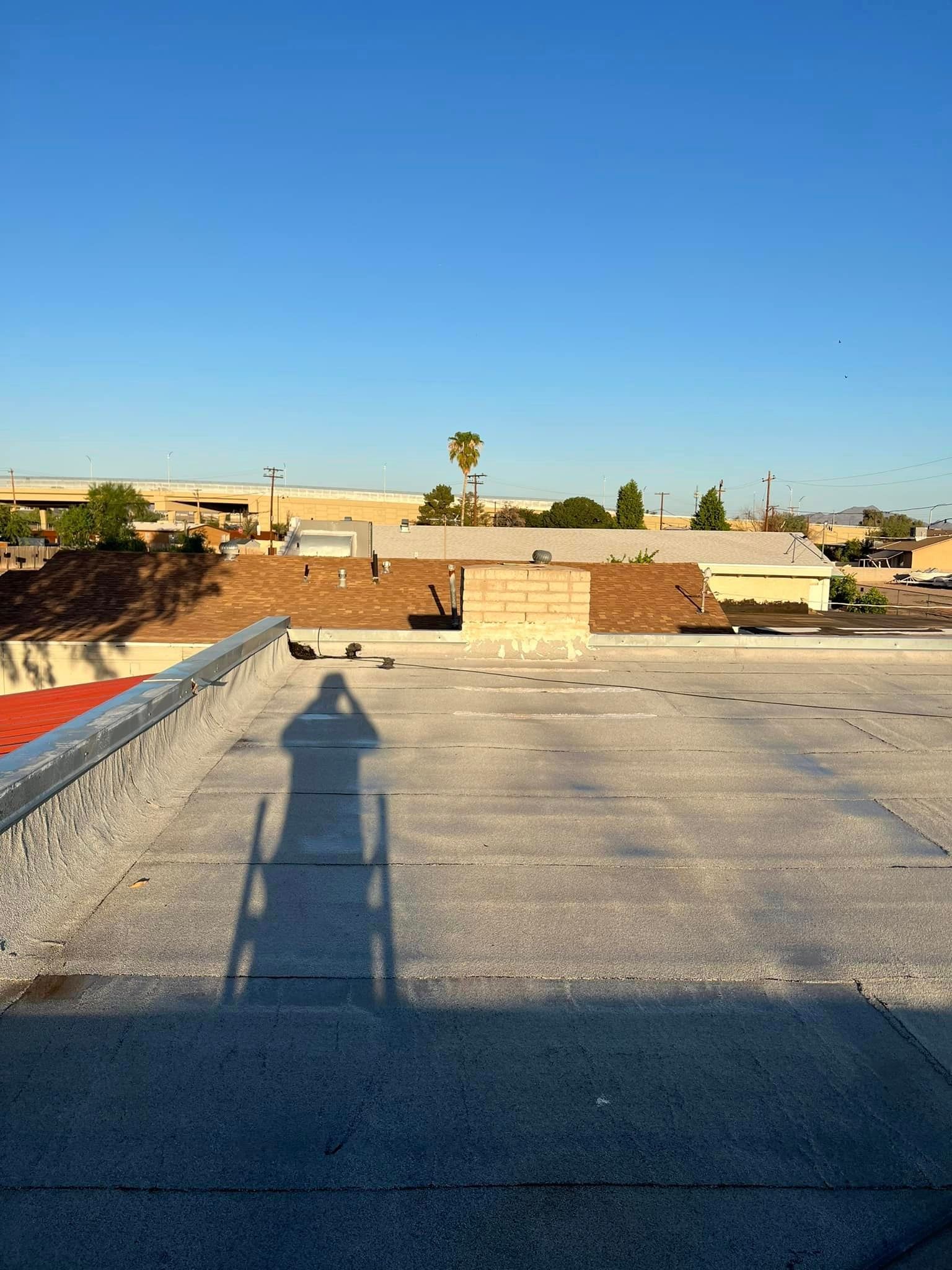 New Construction Roofing, Commercial Roofing, Foam Roofing, Roof Installations, Tile Roof Installations, Shingle Roof Installations, Metal Roof Installations, Tear Off Roofing, TPO Roofing, Roof Repairs, Roof Coatings, Tile Maintenance, Tile Roof Repairs, Tile Roof Leak Repairs, Shingle Maintenance, Shingle Roof Repairs, Shingle Roof Leak Repairs, Metal Roof Repairs, Metal Roof Leak Repairs, Emergency Roof Tarping, Pinal County AZ, Maricopa AZ, Casa Grande AZ, Arizona City AZ, Coolidge AZ, Stanfield AZ, Florence AZ, Gold Canyon AZ, Maricopa County AZ, Sun Lakes AZ, Chandler AZ, Chandler Heights AZ, Ahwatukee Foothills Village Phoenix AZ, Mesa AZ, Tempe AZ, Peoria AZ, Scottsdale AZ, East Mesa AZ, Glendale AZ, Gilbert AZ