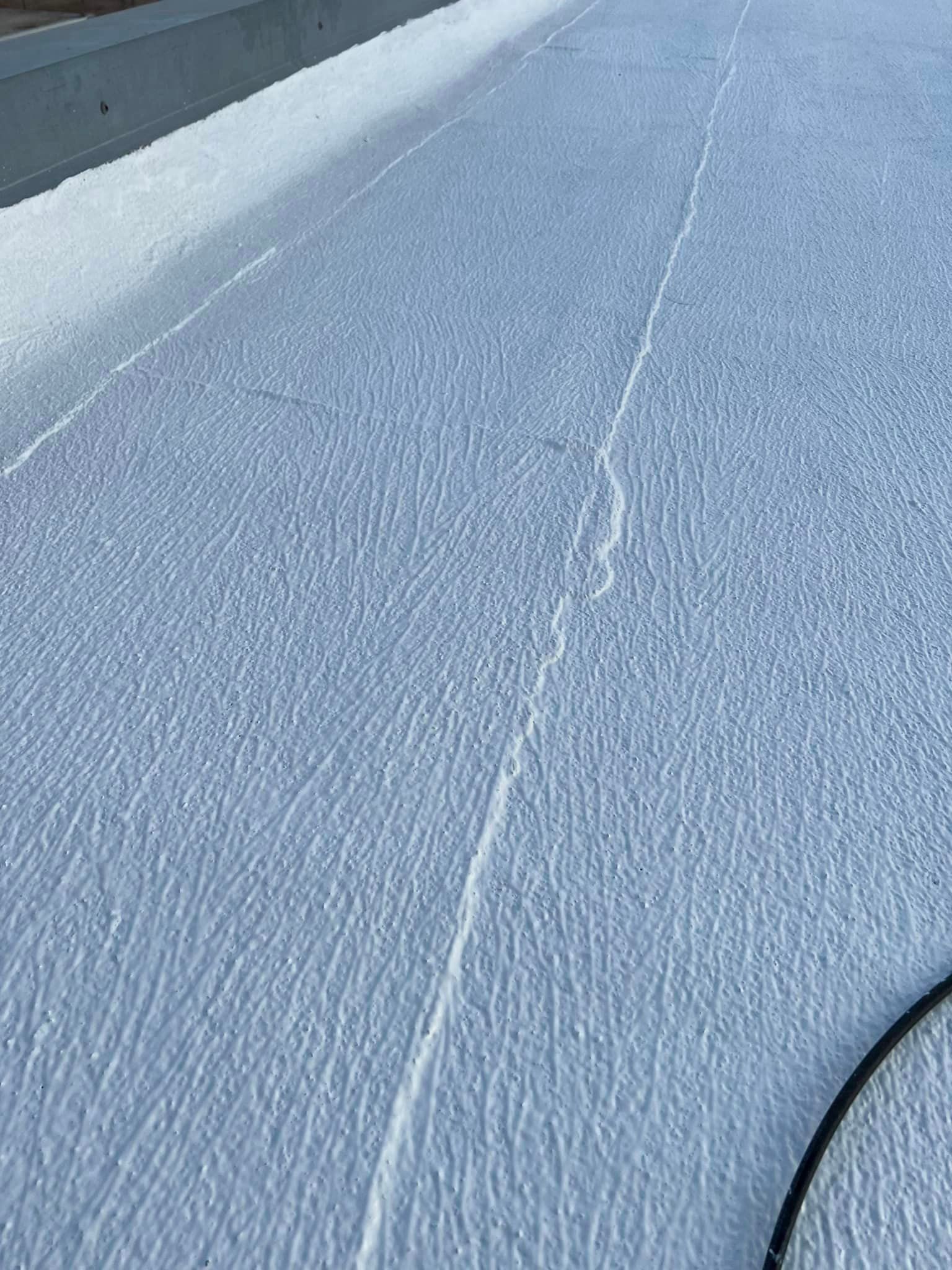 New Construction Roofing, Commercial Roofing, Foam Roofing, Roof Installations, Tile Roof Installations, Shingle Roof Installations, Metal Roof Installations, Tear Off Roofing, TPO Roofing, Roof Repairs, Roof Coatings, Tile Maintenance, Tile Roof Repairs, Tile Roof Leak Repairs, Shingle Maintenance, Shingle Roof Repairs, Shingle Roof Leak Repairs, Metal Roof Repairs, Metal Roof Leak Repairs, Emergency Roof Tarping, Pinal County AZ, Maricopa AZ, Casa Grande AZ, Arizona City AZ, Coolidge AZ, Stanfield AZ, Florence AZ, Gold Canyon AZ, Maricopa County AZ, Sun Lakes AZ, Chandler AZ, Chandler Heights AZ, Ahwatukee Foothills Village Phoenix AZ, Mesa AZ, Tempe AZ, Peoria AZ, Scottsdale AZ, East Mesa AZ, Glendale AZ, Gilbert AZ