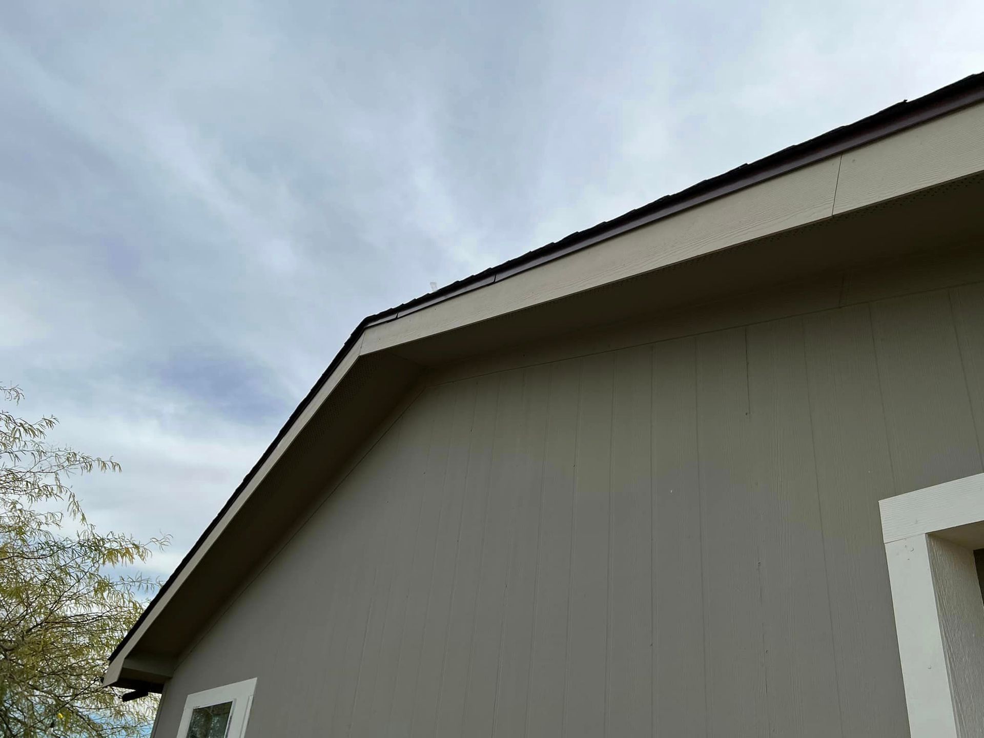 New Construction Roofing, Commercial Roofing, Foam Roofing, Roof Installations, Tile Roof Installations, Shingle Roof Installations, Metal Roof Installations, Tear Off Roofing, TPO Roofing, Roof Repairs, Roof Coatings, Tile Maintenance, Tile Roof Repairs, Tile Roof Leak Repairs, Shingle Maintenance, Shingle Roof Repairs, Shingle Roof Leak Repairs, Metal Roof Repairs, Metal Roof Leak Repairs, Emergency Roof Tarping, Pinal County AZ, Maricopa AZ, Casa Grande AZ, Arizona City AZ, Coolidge AZ, Stanfield AZ, Florence AZ, Gold Canyon AZ, Maricopa County AZ, Sun Lakes AZ, Chandler AZ, Chandler Heights AZ, Ahwatukee Foothills Village Phoenix AZ, Mesa AZ, Tempe AZ, Peoria AZ, Scottsdale AZ, East Mesa AZ, Glendale AZ, Gilbert AZ