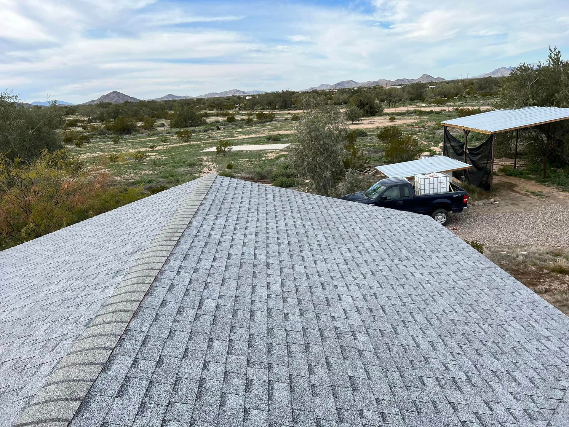 New Construction Roofing, Commercial Roofing, Foam Roofing, Roof Installations, Tile Roof Installations, Shingle Roof Installations, Metal Roof Installations, Tear Off Roofing, TPO Roofing, Roof Repairs, Roof Coatings, Tile Maintenance, Tile Roof Repairs, Tile Roof Leak Repairs, Shingle Maintenance, Shingle Roof Repairs, Shingle Roof Leak Repairs, Metal Roof Repairs, Metal Roof Leak Repairs, Emergency Roof Tarping, Pinal County AZ, Maricopa AZ, Casa Grande AZ, Arizona City AZ, Coolidge AZ, Stanfield AZ, Florence AZ, Gold Canyon AZ, Maricopa County AZ, Sun Lakes AZ, Chandler AZ, Chandler Heights AZ, Ahwatukee Foothills Village Phoenix AZ, Mesa AZ, Tempe AZ, Peoria AZ, Scottsdale AZ, East Mesa AZ, Glendale AZ, Gilbert AZ