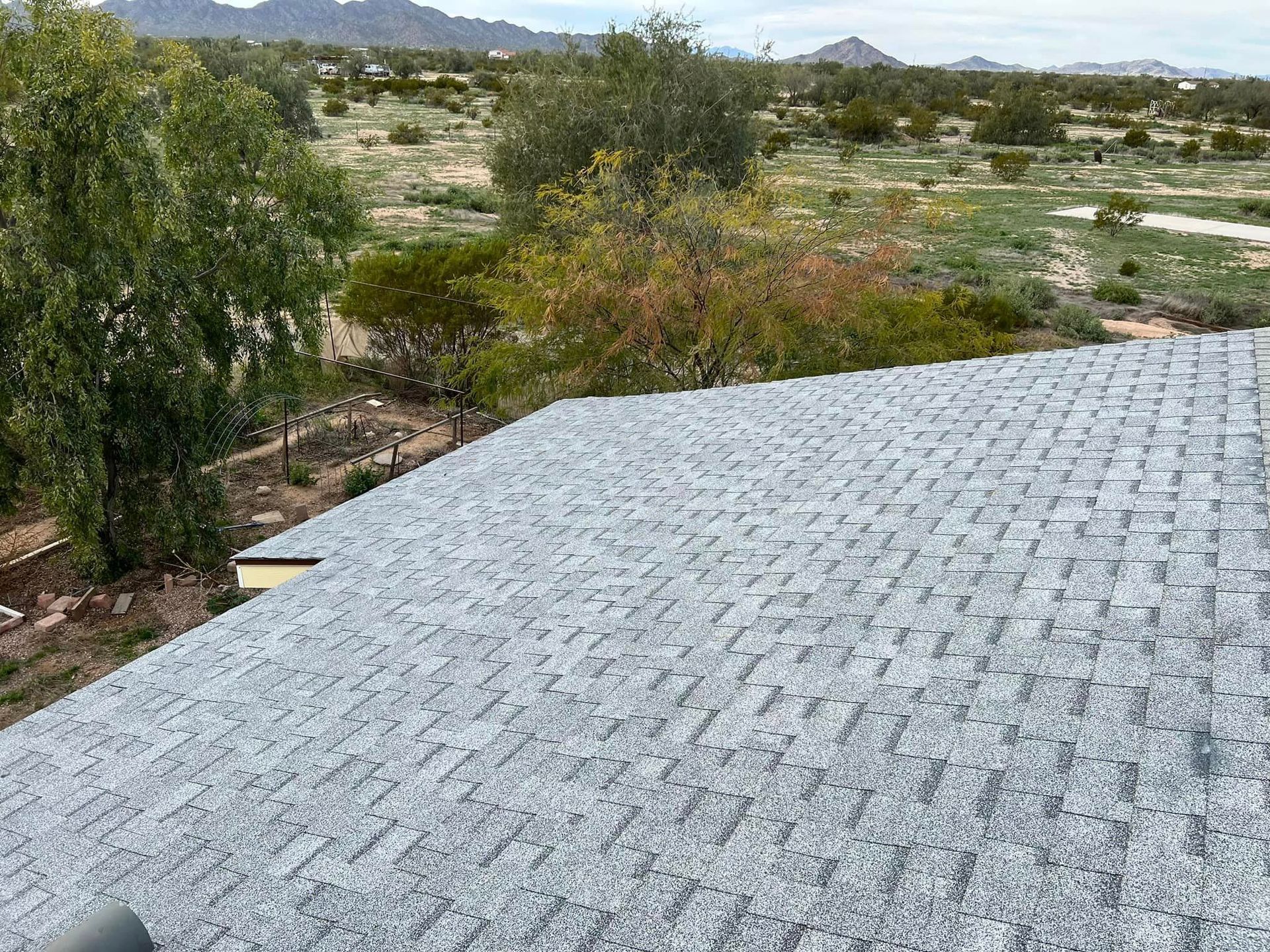 New Construction Roofing, Commercial Roofing, Foam Roofing, Roof Installations, Tile Roof Installations, Shingle Roof Installations, Metal Roof Installations, Tear Off Roofing, TPO Roofing, Roof Repairs, Roof Coatings, Tile Maintenance, Tile Roof Repairs, Tile Roof Leak Repairs, Shingle Maintenance, Shingle Roof Repairs, Shingle Roof Leak Repairs, Metal Roof Repairs, Metal Roof Leak Repairs, Emergency Roof Tarping, Pinal County AZ, Maricopa AZ, Casa Grande AZ, Arizona City AZ, Coolidge AZ, Stanfield AZ, Florence AZ, Gold Canyon AZ, Maricopa County AZ, Sun Lakes AZ, Chandler AZ, Chandler Heights AZ, Ahwatukee Foothills Village Phoenix AZ, Mesa AZ, Tempe AZ, Peoria AZ, Scottsdale AZ, East Mesa AZ, Glendale AZ, Gilbert AZ