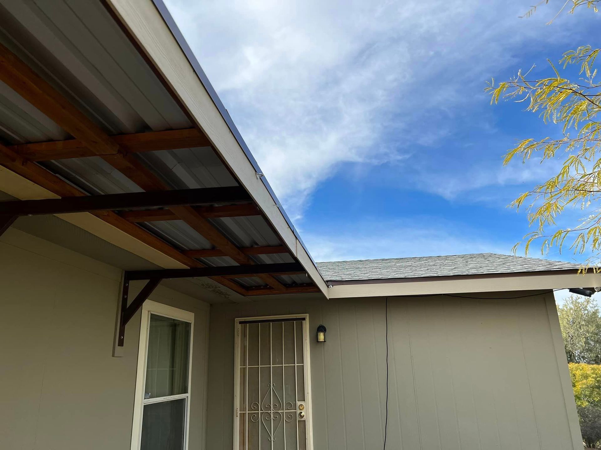 New Construction Roofing, Commercial Roofing, Foam Roofing, Roof Installations, Tile Roof Installations, Shingle Roof Installations, Metal Roof Installations, Tear Off Roofing, TPO Roofing, Roof Repairs, Roof Coatings, Tile Maintenance, Tile Roof Repairs, Tile Roof Leak Repairs, Shingle Maintenance, Shingle Roof Repairs, Shingle Roof Leak Repairs, Metal Roof Repairs, Metal Roof Leak Repairs, Emergency Roof Tarping, Pinal County AZ, Maricopa AZ, Casa Grande AZ, Arizona City AZ, Coolidge AZ, Stanfield AZ, Florence AZ, Gold Canyon AZ, Maricopa County AZ, Sun Lakes AZ, Chandler AZ, Chandler Heights AZ, Ahwatukee Foothills Village Phoenix AZ, Mesa AZ, Tempe AZ, Peoria AZ, Scottsdale AZ, East Mesa AZ, Glendale AZ, Gilbert AZ