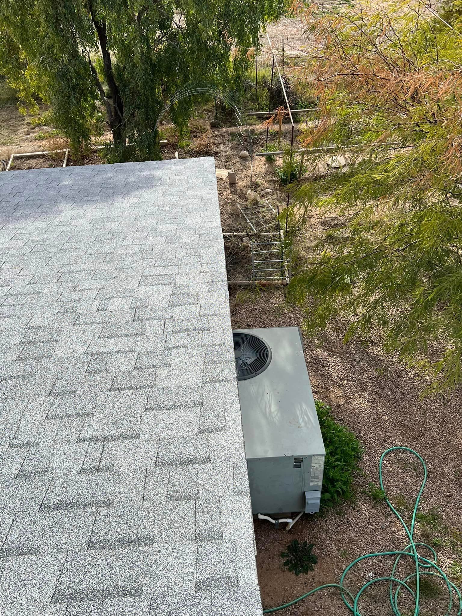 New Construction Roofing, Commercial Roofing, Foam Roofing, Roof Installations, Tile Roof Installations, Shingle Roof Installations, Metal Roof Installations, Tear Off Roofing, TPO Roofing, Roof Repairs, Roof Coatings, Tile Maintenance, Tile Roof Repairs, Tile Roof Leak Repairs, Shingle Maintenance, Shingle Roof Repairs, Shingle Roof Leak Repairs, Metal Roof Repairs, Metal Roof Leak Repairs, Emergency Roof Tarping, Pinal County AZ, Maricopa AZ, Casa Grande AZ, Arizona City AZ, Coolidge AZ, Stanfield AZ, Florence AZ, Gold Canyon AZ, Maricopa County AZ, Sun Lakes AZ, Chandler AZ, Chandler Heights AZ, Ahwatukee Foothills Village Phoenix AZ, Mesa AZ, Tempe AZ, Peoria AZ, Scottsdale AZ, East Mesa AZ, Glendale AZ, Gilbert AZ