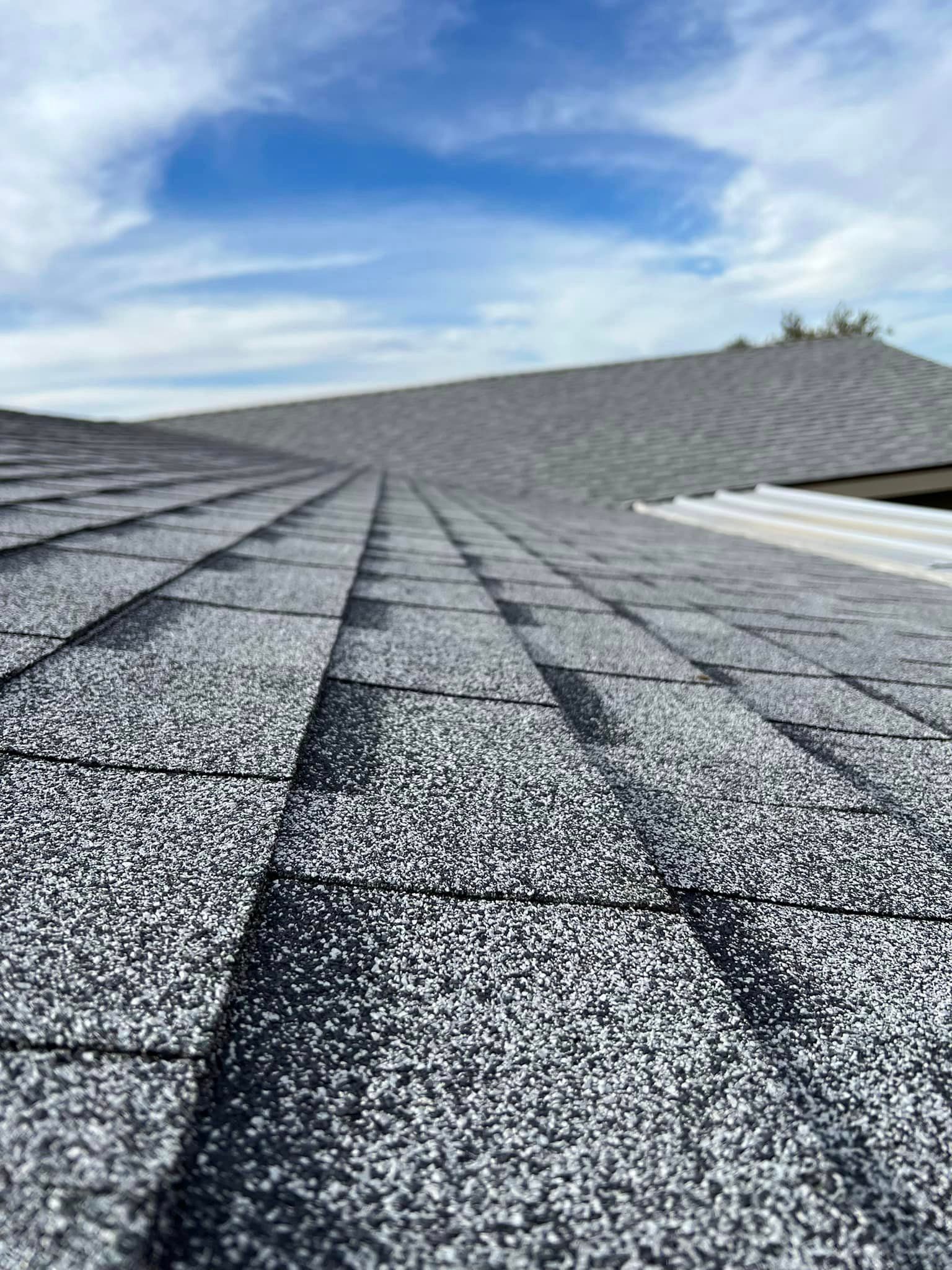 New Construction Roofing, Commercial Roofing, Foam Roofing, Roof Installations, Tile Roof Installations, Shingle Roof Installations, Metal Roof Installations, Tear Off Roofing, TPO Roofing, Roof Repairs, Roof Coatings, Tile Maintenance, Tile Roof Repairs, Tile Roof Leak Repairs, Shingle Maintenance, Shingle Roof Repairs, Shingle Roof Leak Repairs, Metal Roof Repairs, Metal Roof Leak Repairs, Emergency Roof Tarping, Pinal County AZ, Maricopa AZ, Casa Grande AZ, Arizona City AZ, Coolidge AZ, Stanfield AZ, Florence AZ, Gold Canyon AZ, Maricopa County AZ, Sun Lakes AZ, Chandler AZ, Chandler Heights AZ, Ahwatukee Foothills Village Phoenix AZ, Mesa AZ, Tempe AZ, Peoria AZ, Scottsdale AZ, East Mesa AZ, Glendale AZ, Gilbert AZ