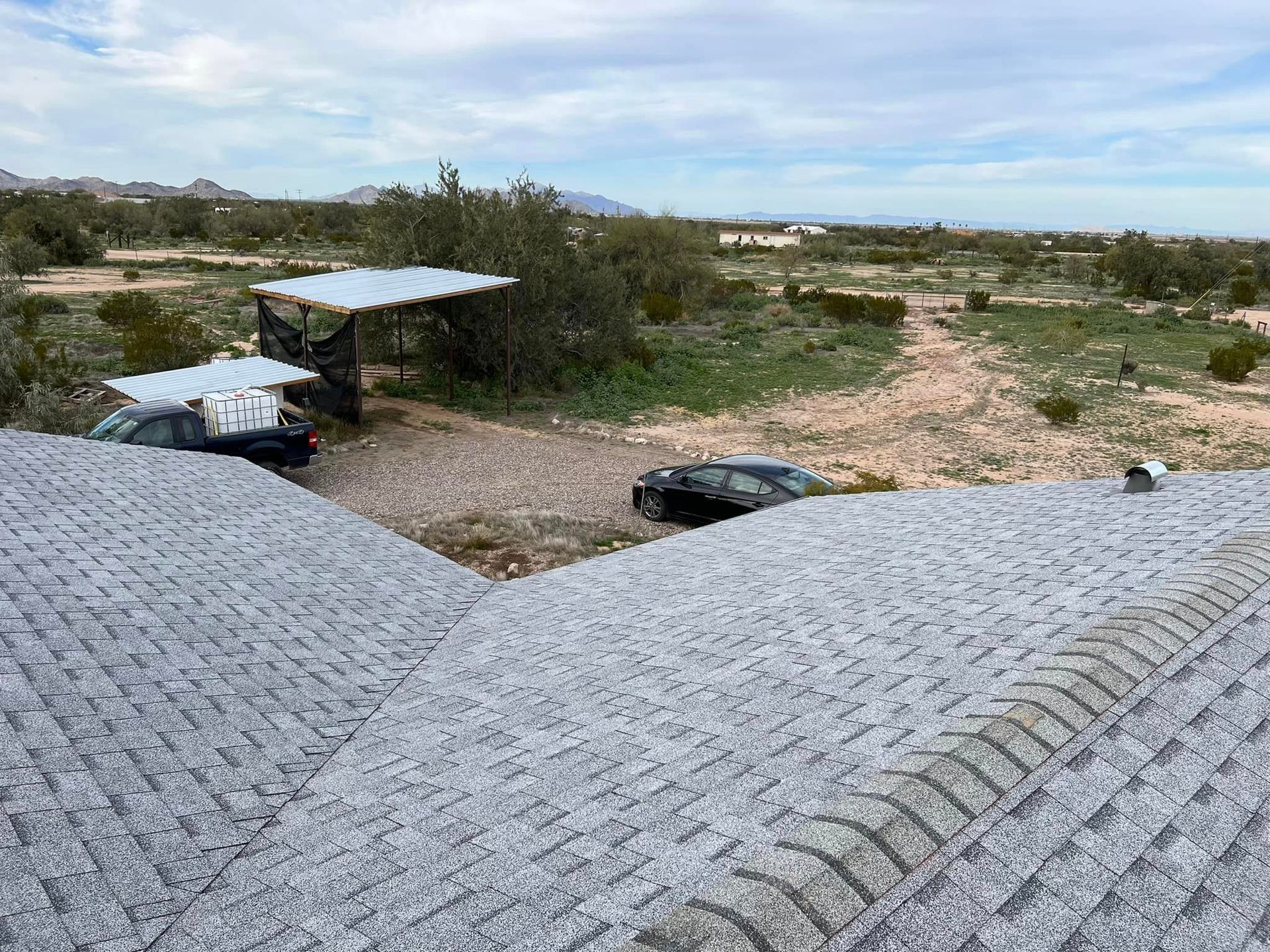 New Construction Roofing, Commercial Roofing, Foam Roofing, Roof Installations, Tile Roof Installations, Shingle Roof Installations, Metal Roof Installations, Tear Off Roofing, TPO Roofing, Roof Repairs, Roof Coatings, Tile Maintenance, Tile Roof Repairs, Tile Roof Leak Repairs, Shingle Maintenance, Shingle Roof Repairs, Shingle Roof Leak Repairs, Metal Roof Repairs, Metal Roof Leak Repairs, Emergency Roof Tarping, Pinal County AZ, Maricopa AZ, Casa Grande AZ, Arizona City AZ, Coolidge AZ, Stanfield AZ, Florence AZ, Gold Canyon AZ, Maricopa County AZ, Sun Lakes AZ, Chandler AZ, Chandler Heights AZ, Ahwatukee Foothills Village Phoenix AZ, Mesa AZ, Tempe AZ, Peoria AZ, Scottsdale AZ, East Mesa AZ, Glendale AZ, Gilbert AZ