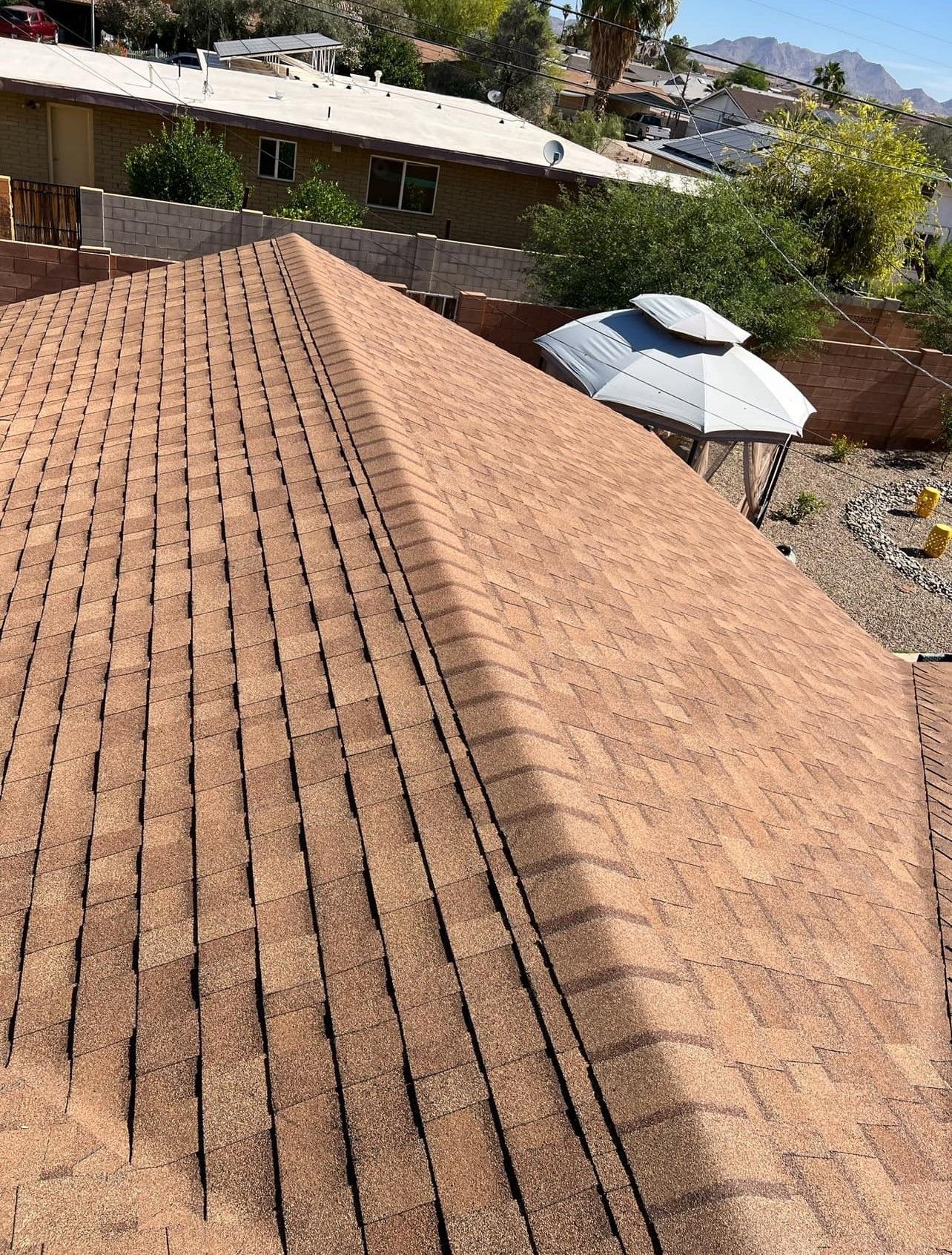 New Construction Roofing, Commercial Roofing, Foam Roofing, Roof Installations, Tile Roof Installations, Shingle Roof Installations, Metal Roof Installations, Tear Off Roofing, TPO Roofing, Roof Repairs, Roof Coatings, Tile Maintenance, Tile Roof Repairs, Tile Roof Leak Repairs, Shingle Maintenance, Shingle Roof Repairs, Shingle Roof Leak Repairs, Metal Roof Repairs, Metal Roof Leak Repairs, Emergency Roof Tarping, Pinal County AZ, Maricopa AZ, Casa Grande AZ, Arizona City AZ, Coolidge AZ, Stanfield AZ, Florence AZ, Gold Canyon AZ, Maricopa County AZ, Sun Lakes AZ, Chandler AZ, Chandler Heights AZ, Ahwatukee Foothills Village Phoenix AZ, Mesa AZ, Tempe AZ, Peoria AZ, Scottsdale AZ, East Mesa AZ, Glendale AZ, Gilbert AZ