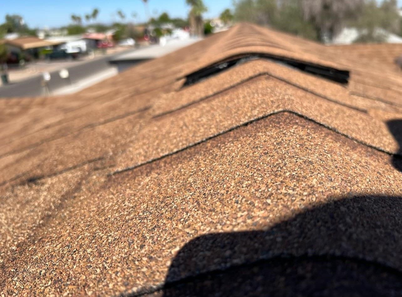 New Construction Roofing, Commercial Roofing, Foam Roofing, Roof Installations, Tile Roof Installations, Shingle Roof Installations, Metal Roof Installations, Tear Off Roofing, TPO Roofing, Roof Repairs, Roof Coatings, Tile Maintenance, Tile Roof Repairs, Tile Roof Leak Repairs, Shingle Maintenance, Shingle Roof Repairs, Shingle Roof Leak Repairs, Metal Roof Repairs, Metal Roof Leak Repairs, Emergency Roof Tarping, Pinal County AZ, Maricopa AZ, Casa Grande AZ, Arizona City AZ, Coolidge AZ, Stanfield AZ, Florence AZ, Gold Canyon AZ, Maricopa County AZ, Sun Lakes AZ, Chandler AZ, Chandler Heights AZ, Ahwatukee Foothills Village Phoenix AZ, Mesa AZ, Tempe AZ, Peoria AZ, Scottsdale AZ, East Mesa AZ, Glendale AZ, Gilbert AZ