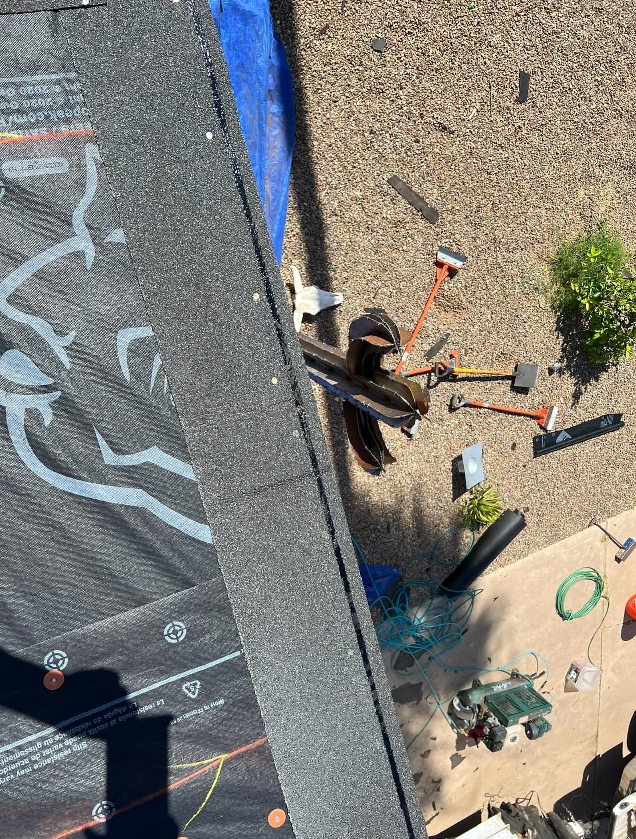 New Construction Roofing, Commercial Roofing, Foam Roofing, Roof Installations, Tile Roof Installations, Shingle Roof Installations, Metal Roof Installations, Tear Off Roofing, TPO Roofing, Roof Repairs, Roof Coatings, Tile Maintenance, Tile Roof Repairs, Tile Roof Leak Repairs, Shingle Maintenance, Shingle Roof Repairs, Shingle Roof Leak Repairs, Metal Roof Repairs, Metal Roof Leak Repairs, Emergency Roof Tarping, Pinal County AZ, Maricopa AZ, Casa Grande AZ, Arizona City AZ, Coolidge AZ, Stanfield AZ, Florence AZ, Gold Canyon AZ, Maricopa County AZ, Sun Lakes AZ, Chandler AZ, Chandler Heights AZ, Ahwatukee Foothills Village Phoenix AZ, Mesa AZ, Tempe AZ, Peoria AZ, Scottsdale AZ, East Mesa AZ, Glendale AZ, Gilbert AZ