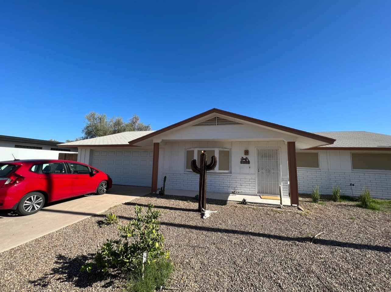 New Construction Roofing, Commercial Roofing, Foam Roofing, Roof Installations, Tile Roof Installations, Shingle Roof Installations, Metal Roof Installations, Tear Off Roofing, TPO Roofing, Roof Repairs, Roof Coatings, Tile Maintenance, Tile Roof Repairs, Tile Roof Leak Repairs, Shingle Maintenance, Shingle Roof Repairs, Shingle Roof Leak Repairs, Metal Roof Repairs, Metal Roof Leak Repairs, Emergency Roof Tarping, Pinal County AZ, Maricopa AZ, Casa Grande AZ, Arizona City AZ, Coolidge AZ, Stanfield AZ, Florence AZ, Gold Canyon AZ, Maricopa County AZ, Sun Lakes AZ, Chandler AZ, Chandler Heights AZ, Ahwatukee Foothills Village Phoenix AZ, Mesa AZ, Tempe AZ, Peoria AZ, Scottsdale AZ, East Mesa AZ, Glendale AZ, Gilbert AZ