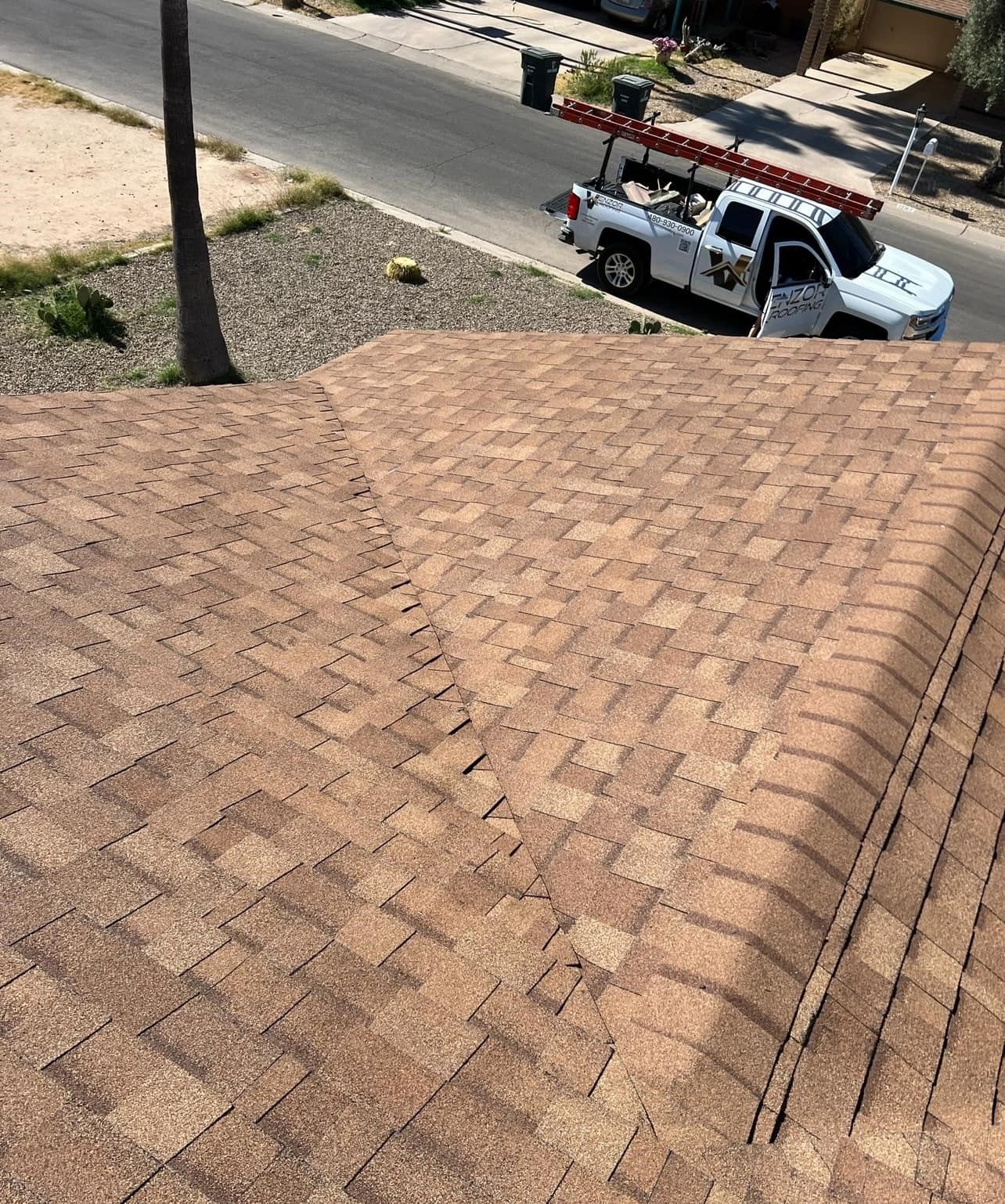 New Construction Roofing, Commercial Roofing, Foam Roofing, Roof Installations, Tile Roof Installations, Shingle Roof Installations, Metal Roof Installations, Tear Off Roofing, TPO Roofing, Roof Repairs, Roof Coatings, Tile Maintenance, Tile Roof Repairs, Tile Roof Leak Repairs, Shingle Maintenance, Shingle Roof Repairs, Shingle Roof Leak Repairs, Metal Roof Repairs, Metal Roof Leak Repairs, Emergency Roof Tarping, Pinal County AZ, Maricopa AZ, Casa Grande AZ, Arizona City AZ, Coolidge AZ, Stanfield AZ, Florence AZ, Gold Canyon AZ, Maricopa County AZ, Sun Lakes AZ, Chandler AZ, Chandler Heights AZ, Ahwatukee Foothills Village Phoenix AZ, Mesa AZ, Tempe AZ, Peoria AZ, Scottsdale AZ, East Mesa AZ, Glendale AZ, Gilbert AZ