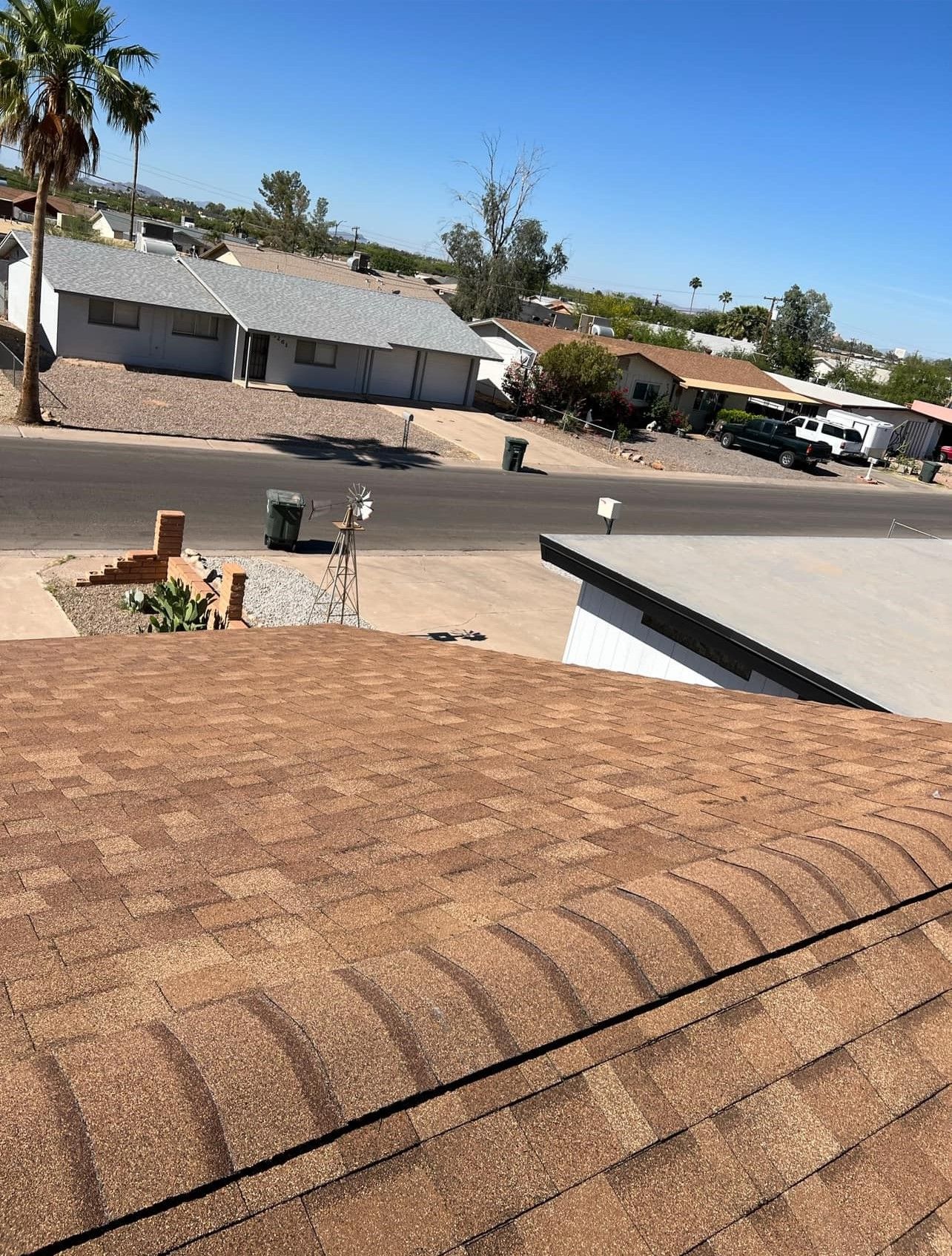 New Construction Roofing, Commercial Roofing, Foam Roofing, Roof Installations, Tile Roof Installations, Shingle Roof Installations, Metal Roof Installations, Tear Off Roofing, TPO Roofing, Roof Repairs, Roof Coatings, Tile Maintenance, Tile Roof Repairs, Tile Roof Leak Repairs, Shingle Maintenance, Shingle Roof Repairs, Shingle Roof Leak Repairs, Metal Roof Repairs, Metal Roof Leak Repairs, Emergency Roof Tarping, Pinal County AZ, Maricopa AZ, Casa Grande AZ, Arizona City AZ, Coolidge AZ, Stanfield AZ, Florence AZ, Gold Canyon AZ, Maricopa County AZ, Sun Lakes AZ, Chandler AZ, Chandler Heights AZ, Ahwatukee Foothills Village Phoenix AZ, Mesa AZ, Tempe AZ, Peoria AZ, Scottsdale AZ, East Mesa AZ, Glendale AZ, Gilbert AZ