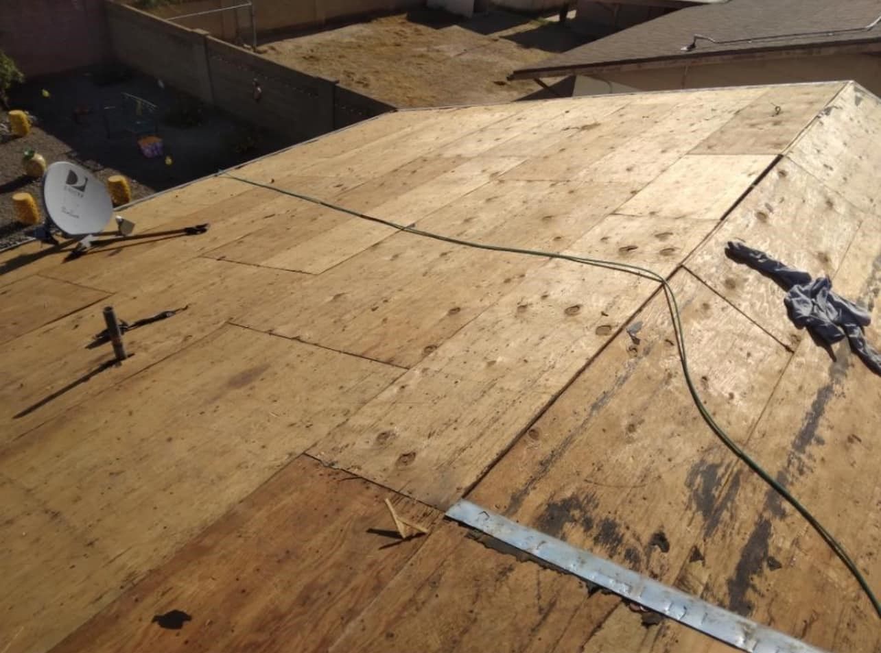 New Construction Roofing, Commercial Roofing, Foam Roofing, Roof Installations, Tile Roof Installations, Shingle Roof Installations, Metal Roof Installations, Tear Off Roofing, TPO Roofing, Roof Repairs, Roof Coatings, Tile Maintenance, Tile Roof Repairs, Tile Roof Leak Repairs, Shingle Maintenance, Shingle Roof Repairs, Shingle Roof Leak Repairs, Metal Roof Repairs, Metal Roof Leak Repairs, Emergency Roof Tarping, Pinal County AZ, Maricopa AZ, Casa Grande AZ, Arizona City AZ, Coolidge AZ, Stanfield AZ, Florence AZ, Gold Canyon AZ, Maricopa County AZ, Sun Lakes AZ, Chandler AZ, Chandler Heights AZ, Ahwatukee Foothills Village Phoenix AZ, Mesa AZ, Tempe AZ, Peoria AZ, Scottsdale AZ, East Mesa AZ, Glendale AZ, Gilbert AZ