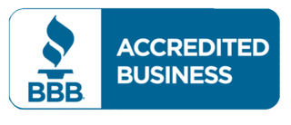 New Construction Roofing, Commercial Roofing, Foam Roofing, Roof Installations, Tile Roof Installations, Shingle Roof Installations, Metal Roof Installations, Tear Off Roofing, TPO Roofing, Roof Repairs, Roof Coatings, Tile Maintenance, Tile Roof Repairs, Tile Roof Leak Repairs, Shingle Maintenance, Shingle Roof Repairs, Shingle Roof Leak Repairs, Metal Roof Repairs, Metal Roof Leak Repairs, Emergency Roof Tarping, Pinal County AZ, Maricopa AZ, Casa Grande AZ, Arizona City AZ, Coolidge AZ, Stanfield AZ, Florence AZ, Gold Canyon AZ, Maricopa County AZ, Sun Lakes AZ, Chandler AZ, Chandler Heights AZ, Ahwatukee Foothills Village Phoenix AZ, Mesa AZ, Tempe AZ, Peoria AZ, Scottsdale AZ, East Mesa AZ, Glendale AZ, Gilbert AZ