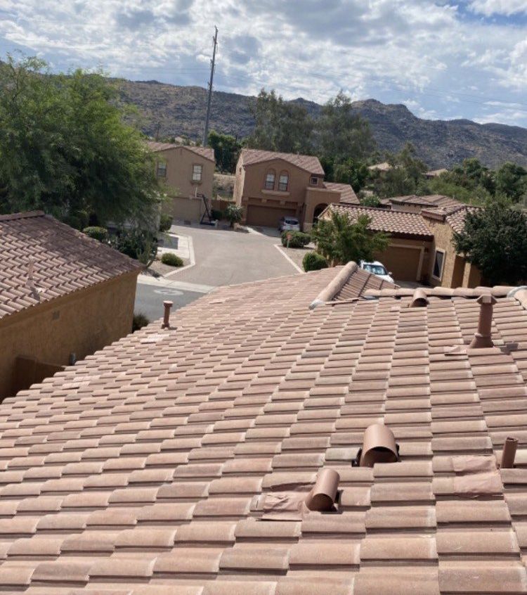 New Construction Roofing, Commercial Roofing, Foam Roofing, Roof Installations, Tile Roof Installations, Shingle Roof Installations, Metal Roof Installations, Tear Off Roofing, TPO Roofing, Roof Repairs, Roof Coatings, Tile Maintenance, Tile Roof Repairs, Tile Roof Leak Repairs, Shingle Maintenance, Shingle Roof Repairs, Shingle Roof Leak Repairs, Metal Roof Repairs, Metal Roof Leak Repairs, Emergency Roof Tarping, Pinal County AZ, Maricopa AZ, Casa Grande AZ, Arizona City AZ, Coolidge AZ, Stanfield AZ, Florence AZ, Gold Canyon AZ, Maricopa County AZ, Sun Lakes AZ, Chandler AZ, Chandler Heights AZ, Ahwatukee Foothills Village Phoenix AZ, Mesa AZ, Tempe AZ, Peoria AZ, Scottsdale AZ, East Mesa AZ, Glendale AZ, Gilbert AZ