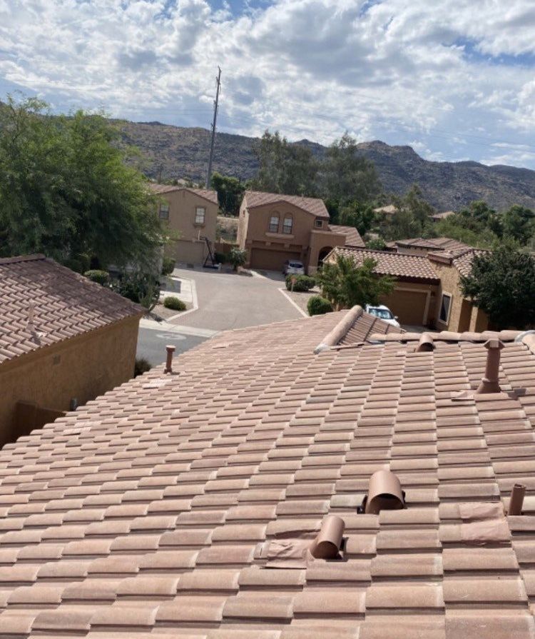 New Construction Roofing, Commercial Roofing, Foam Roofing, Roof Installations, Tile Roof Installations, Shingle Roof Installations, Metal Roof Installations, Tear Off Roofing, TPO Roofing, Roof Repairs, Roof Coatings, Tile Maintenance, Tile Roof Repairs, Tile Roof Leak Repairs, Shingle Maintenance, Shingle Roof Repairs, Shingle Roof Leak Repairs, Metal Roof Repairs, Metal Roof Leak Repairs, Emergency Roof Tarping, Pinal County AZ, Maricopa AZ, Casa Grande AZ, Arizona City AZ, Coolidge AZ, Stanfield AZ, Florence AZ, Gold Canyon AZ, Maricopa County AZ, Sun Lakes AZ, Chandler AZ, Chandler Heights AZ, Ahwatukee Foothills Village Phoenix AZ, Mesa AZ, Tempe AZ, Peoria AZ, Scottsdale AZ, East Mesa AZ, Glendale AZ, Gilbert AZ