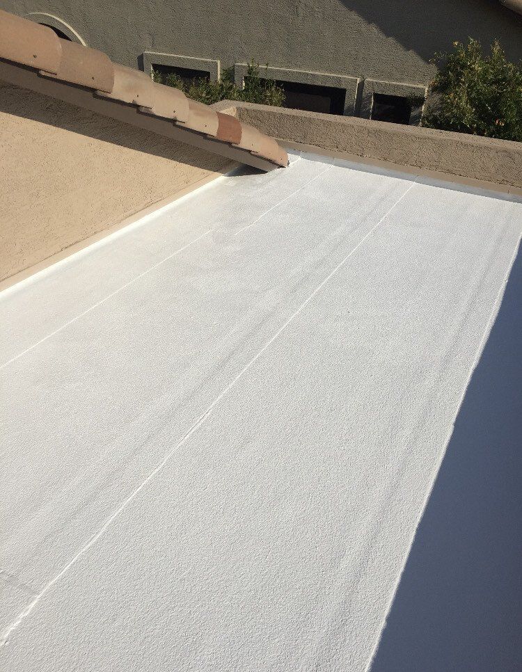 New Construction Roofing, Commercial Roofing, Foam Roofing, Roof Installations, Tile Roof Installations, Shingle Roof Installations, Metal Roof Installations, Tear Off Roofing, TPO Roofing, Roof Repairs, Roof Coatings, Tile Maintenance, Tile Roof Repairs, Tile Roof Leak Repairs, Shingle Maintenance, Shingle Roof Repairs, Shingle Roof Leak Repairs, Metal Roof Repairs, Metal Roof Leak Repairs, Emergency Roof Tarping, Pinal County AZ, Maricopa AZ, Casa Grande AZ, Arizona City AZ, Coolidge AZ, Stanfield AZ, Florence AZ, Gold Canyon AZ, Maricopa County AZ, Sun Lakes AZ, Chandler AZ, Chandler Heights AZ, Ahwatukee Foothills Village Phoenix AZ, Mesa AZ, Tempe AZ, Peoria AZ, Scottsdale AZ, East Mesa AZ, Glendale AZ, Gilbert AZ