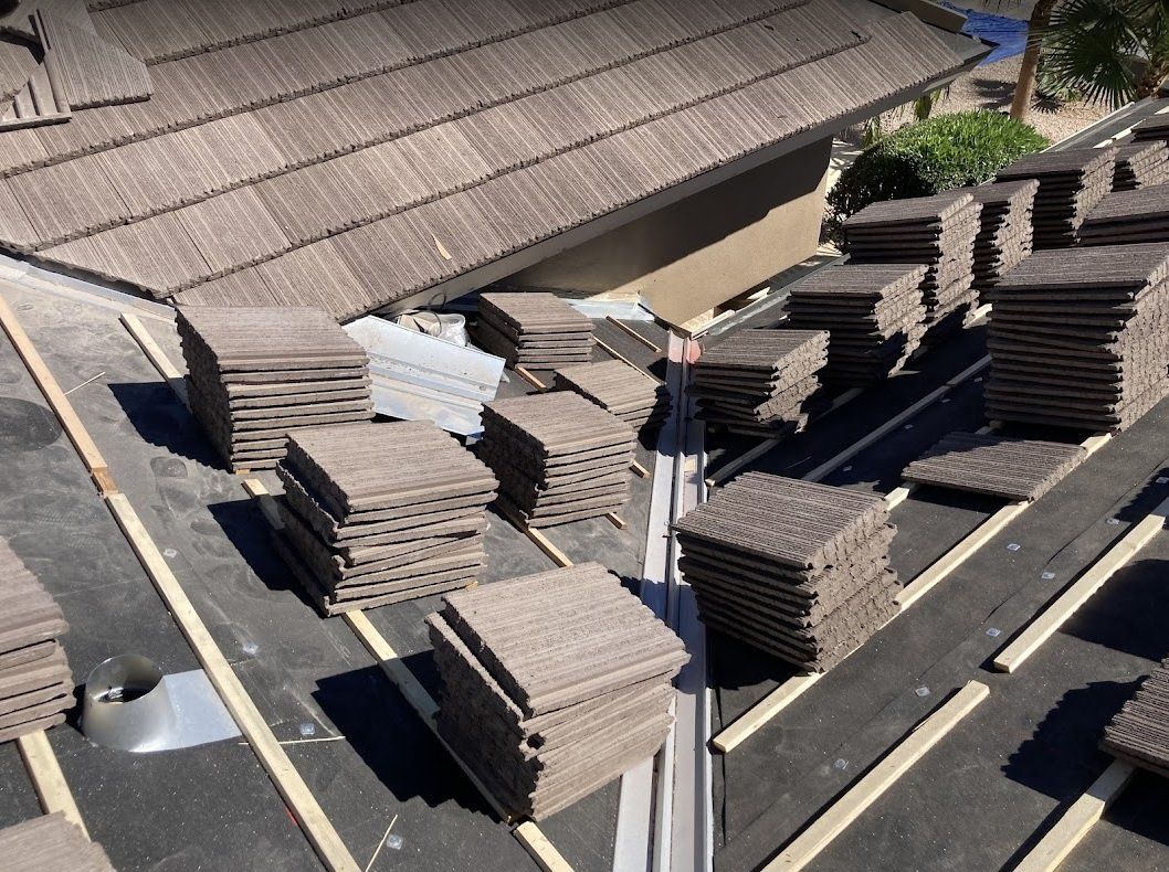 Commercial Roofing, Foam Roofing, Roof Installations, Tile Roof Installations, Shingle Roof Installations, Metal Roof Installations, Tear Off Roofing, TPO Roofing, Roof Repairs, Roof Coatings, Tile Maintenance, Tile Roof Repairs, Tile Roof Leak Repairs, Shingle Maintenance, Shingle Roof Repairs, Shingle Roof Leak Repairs, Metal Roof Repairs, Metal Roof Leak Repairs, Emergency Roof Tarping, Pinal County AZ, Maricopa AZ, Casa Grande AZ, Arizona City AZ, Coolidge AZ, Stanfield AZ, Florence AZ, Gold Canyon AZ, Maricopa County AZ, Sun Lakes AZ, Chandler AZ, Chandler Heights AZ, Ahwatukee Foothills Village Phoenix AZ, Mesa AZ, Tempe AZ, Peoria AZ, Scottsdale AZ, East Mesa AZ, Glendale AZ, Gilbert AZ