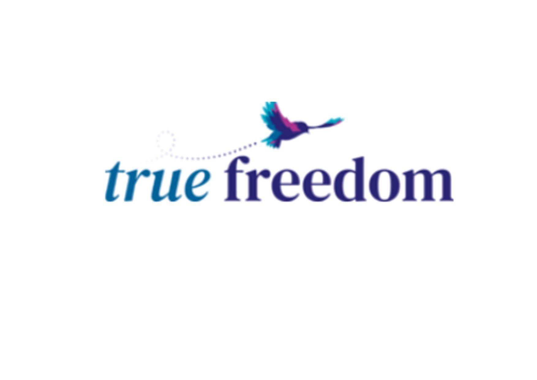 True Freedom counselling Services