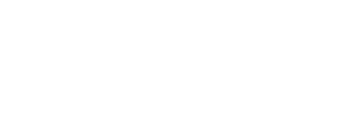 Advanced TV Service logo