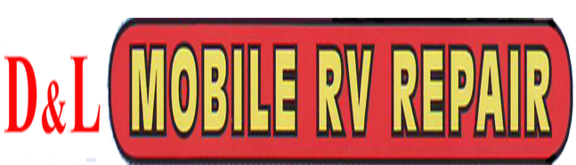 D & L Mobile RV Repair