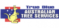 Tree Removals in Newcastle | True Blue Australian Tree Services