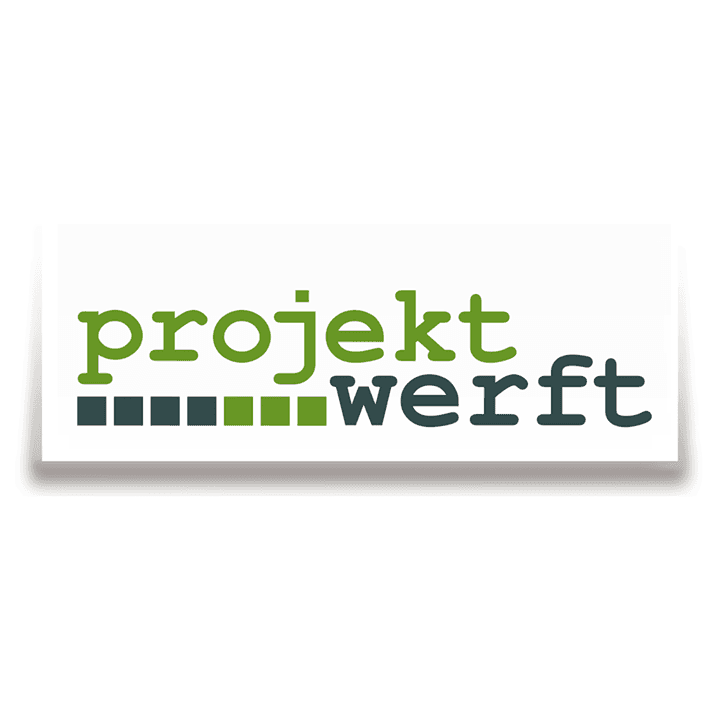 (c) Projektwerft.de
