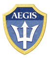 AEGIS Elder Advisors