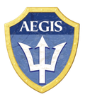AEGIS Elder Advisors