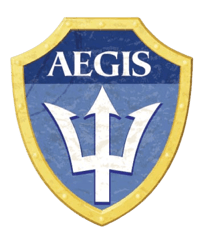 Opportunity Insurance Agency