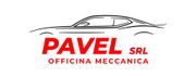 pavel LOGO