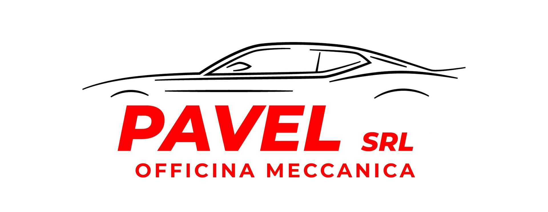 pavel logo