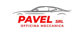 pavel logo
