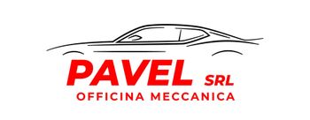 pavel logo