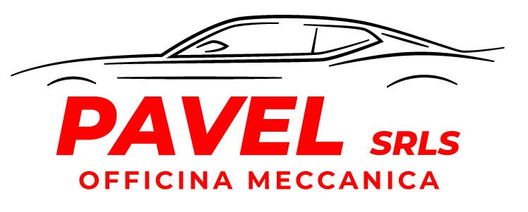 pavel LOGO