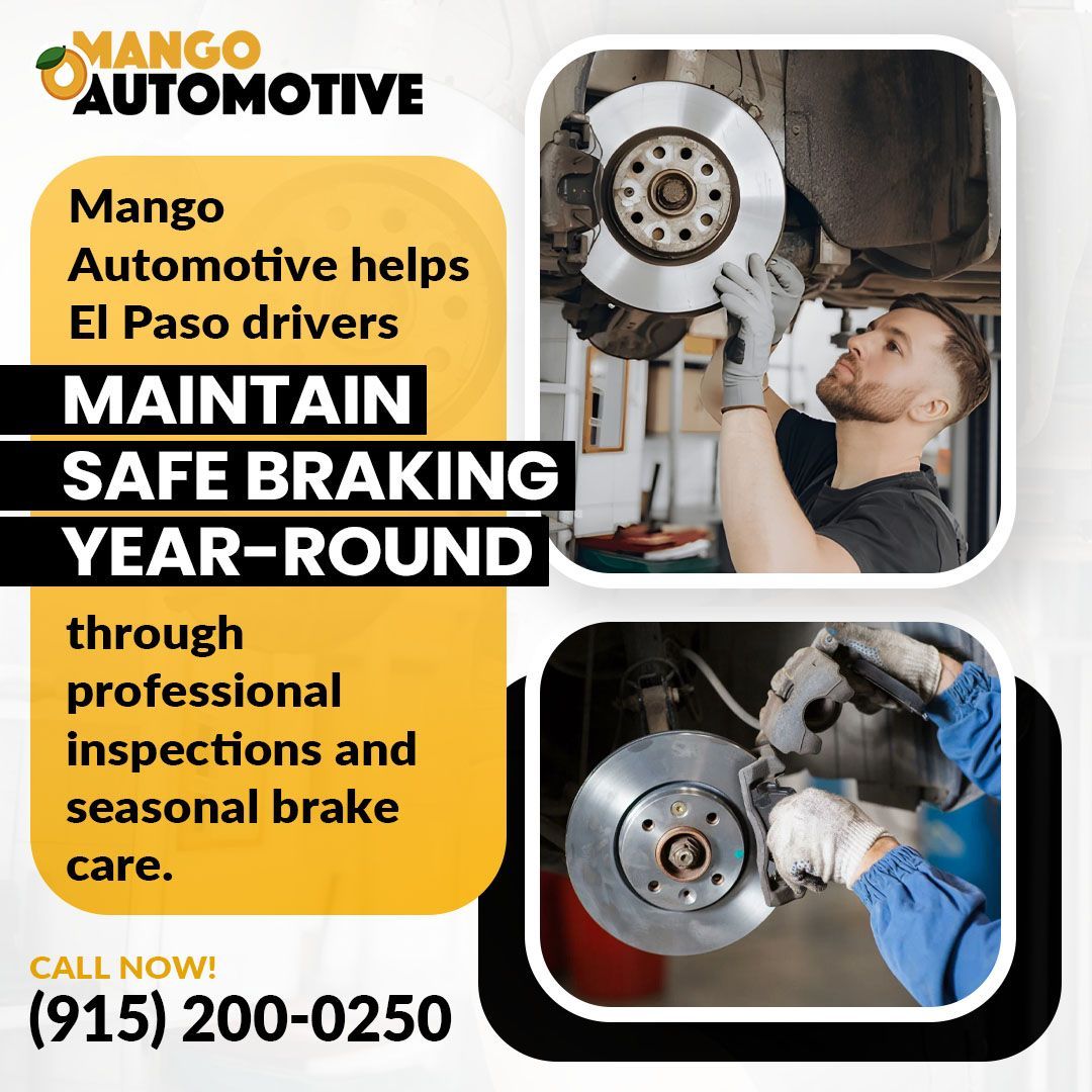 auto repair near you